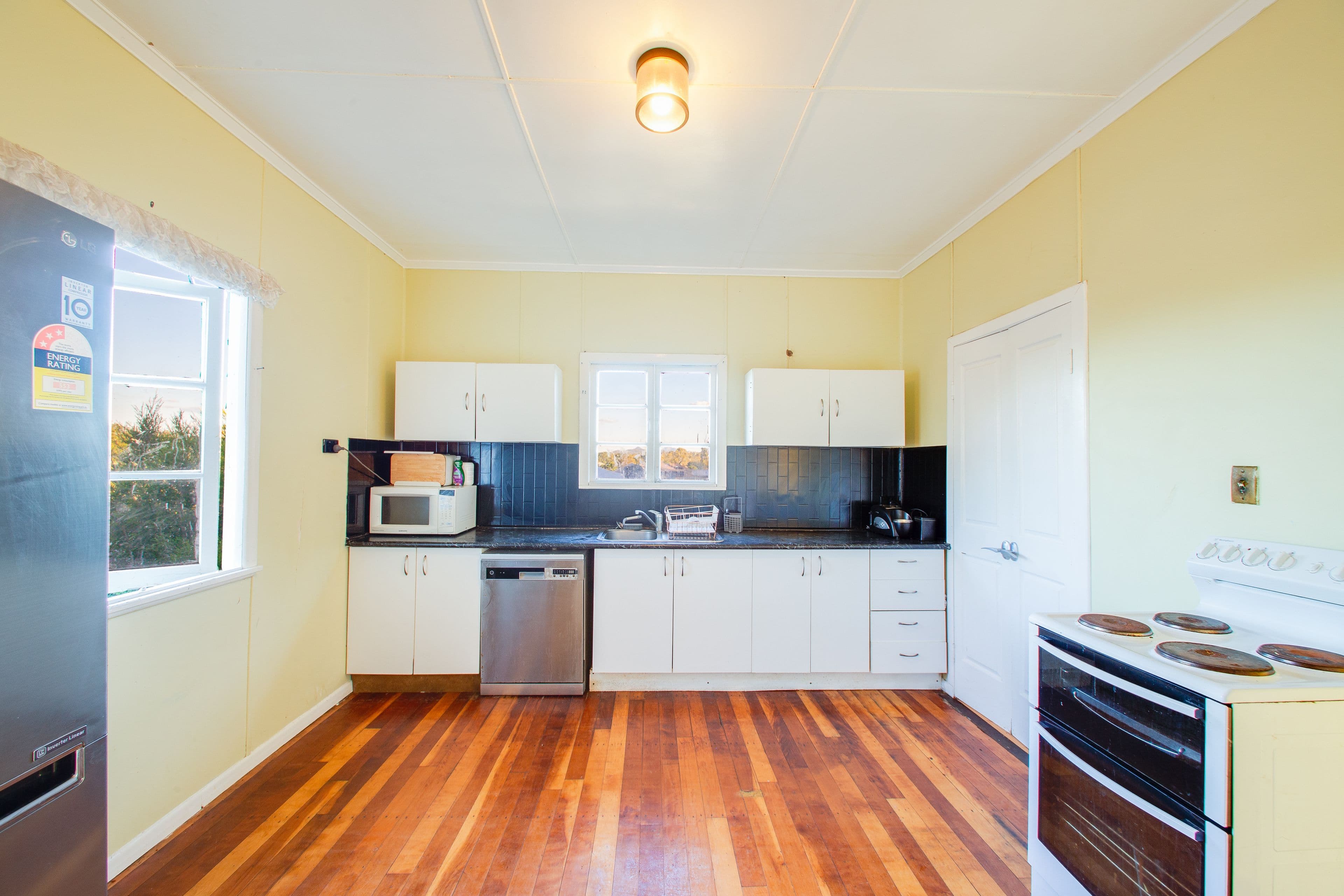 53 Vineyard Street, One Mile QLD 4305, One Mile - Thumbnail 5