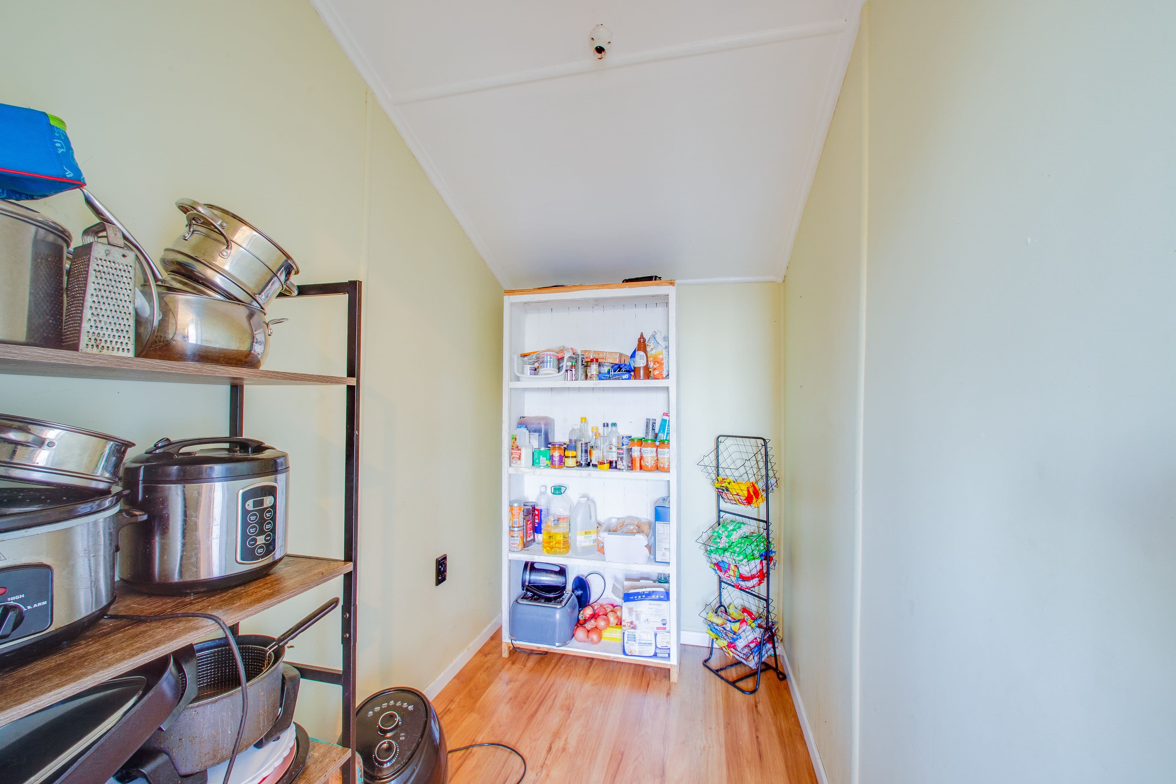 53 Vineyard Street, One Mile QLD 4305, One Mile - Thumbnail 6