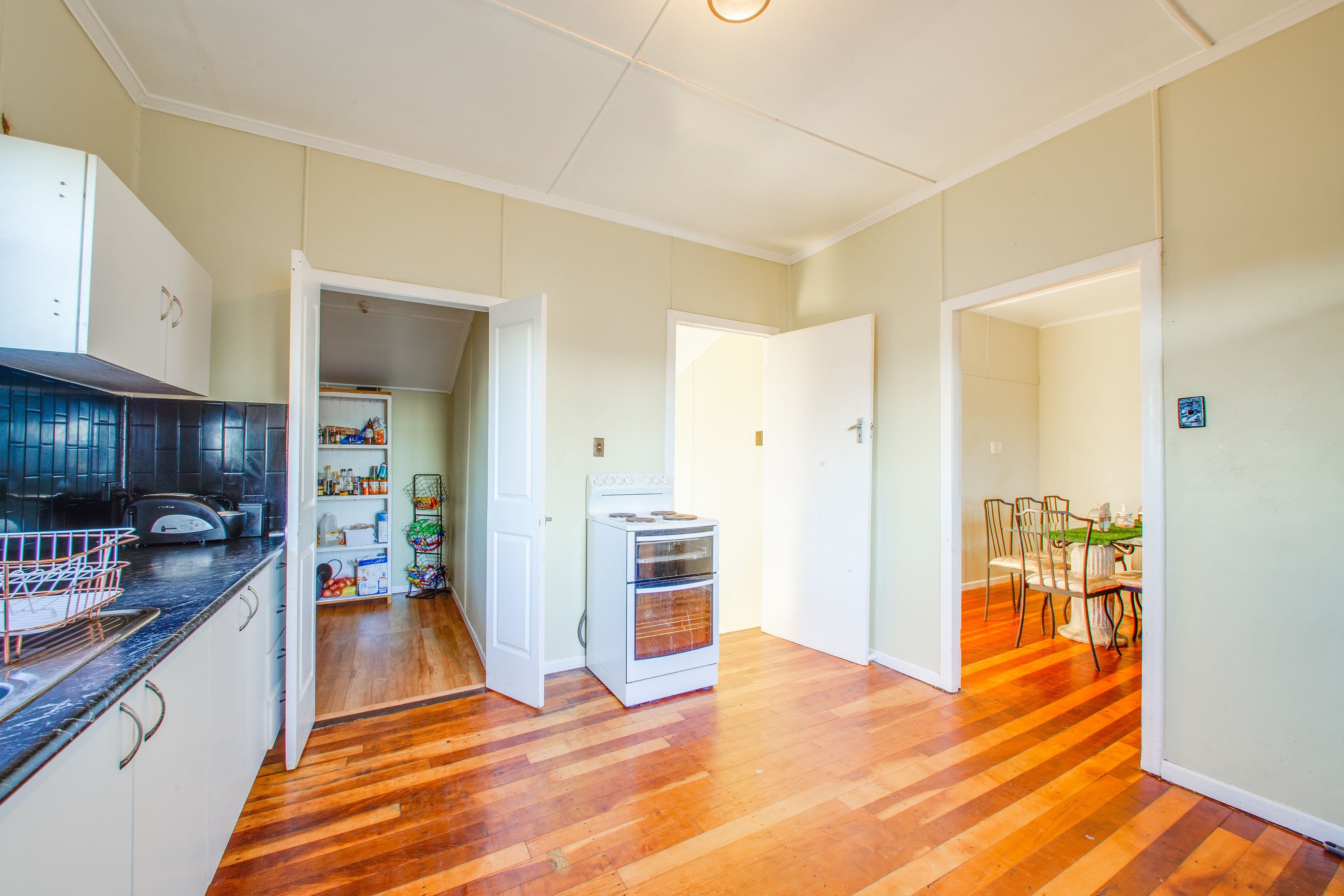 53 Vineyard Street, One Mile QLD 4305, One Mile - Thumbnail 7
