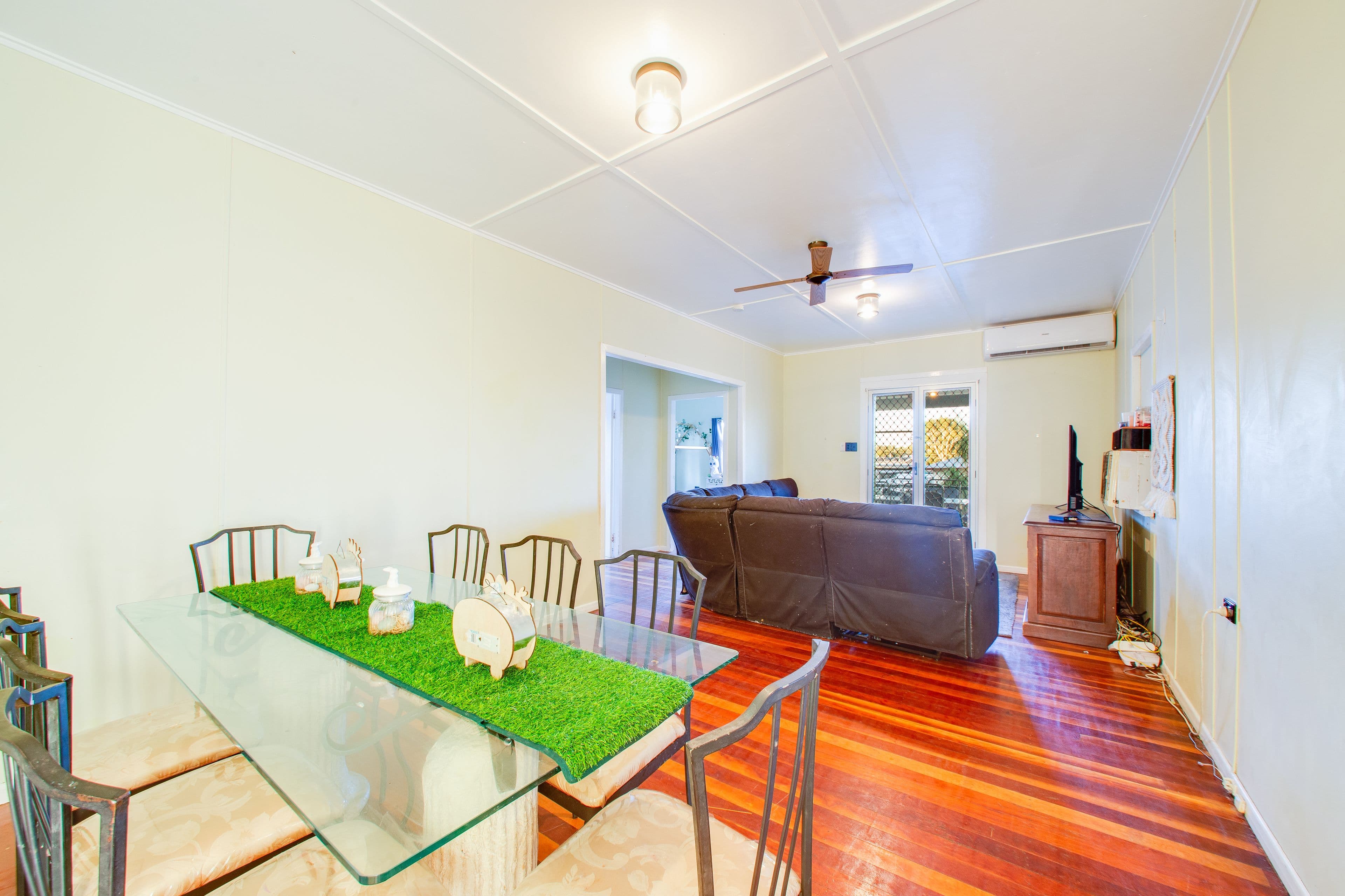 53 Vineyard Street, One Mile QLD 4305, One Mile - Thumbnail 8