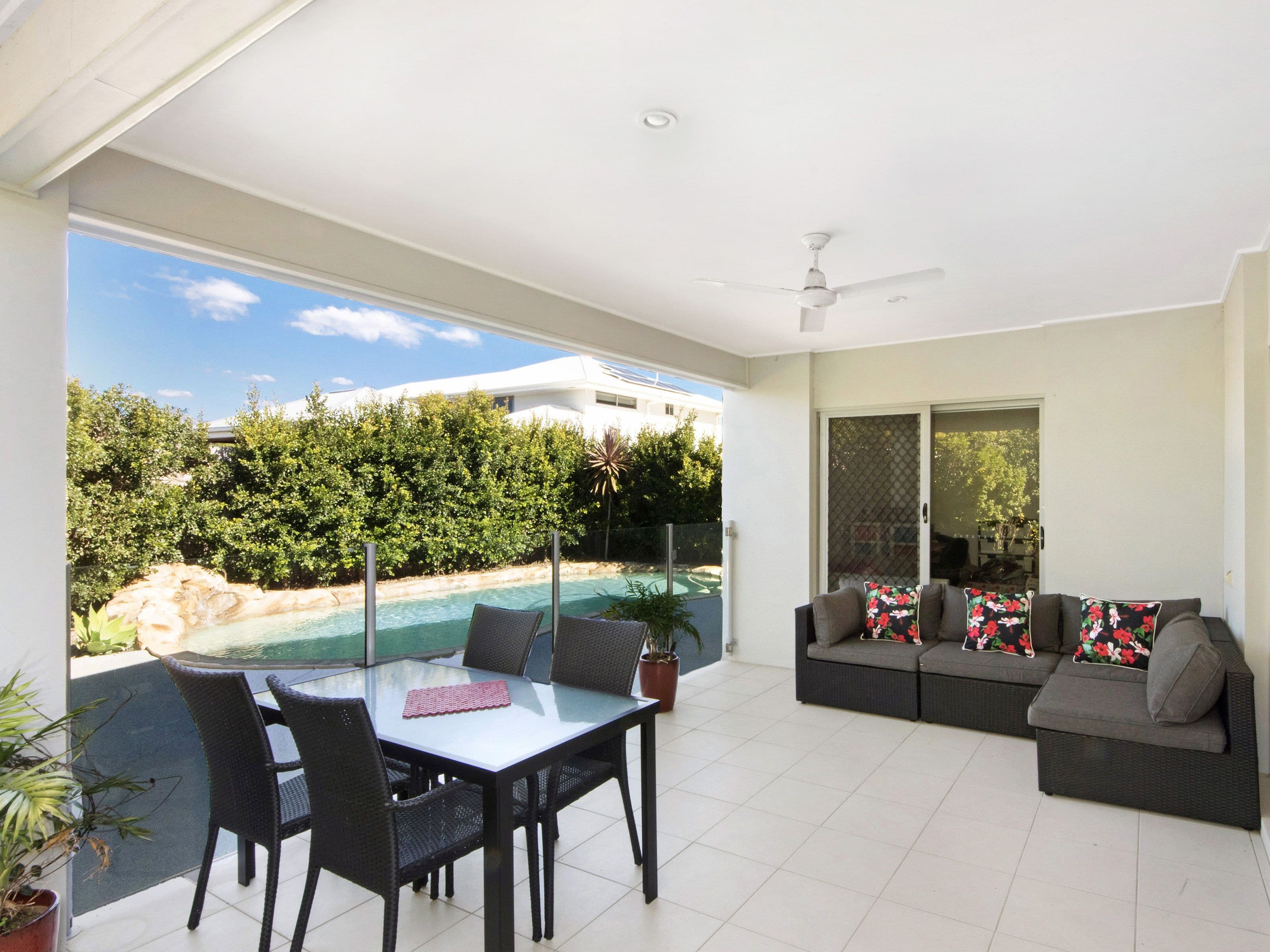 36 Rivermill Terrace, Maudsland QLD 4210, Maudsland - Image 1