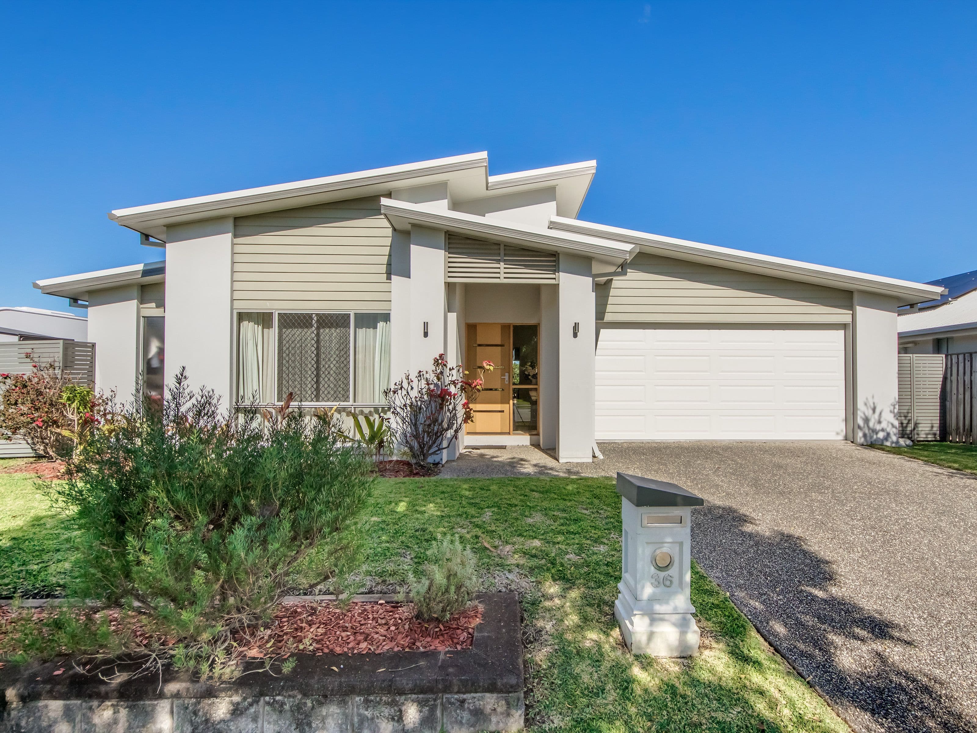 36 Rivermill Terrace, Maudsland QLD 4210, Maudsland - Thumbnail 2