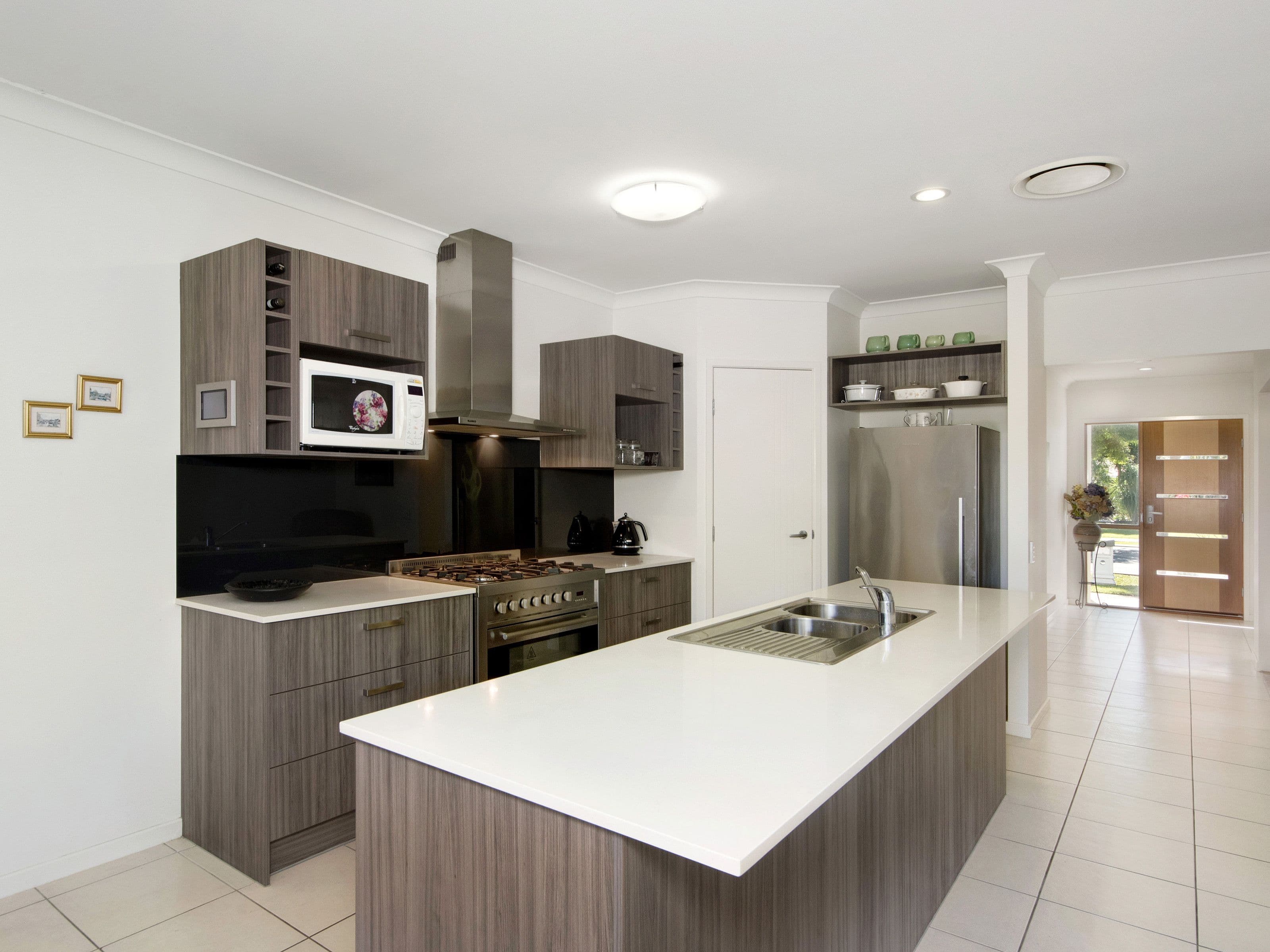 36 Rivermill Terrace, Maudsland QLD 4210, Maudsland - Thumbnail 3