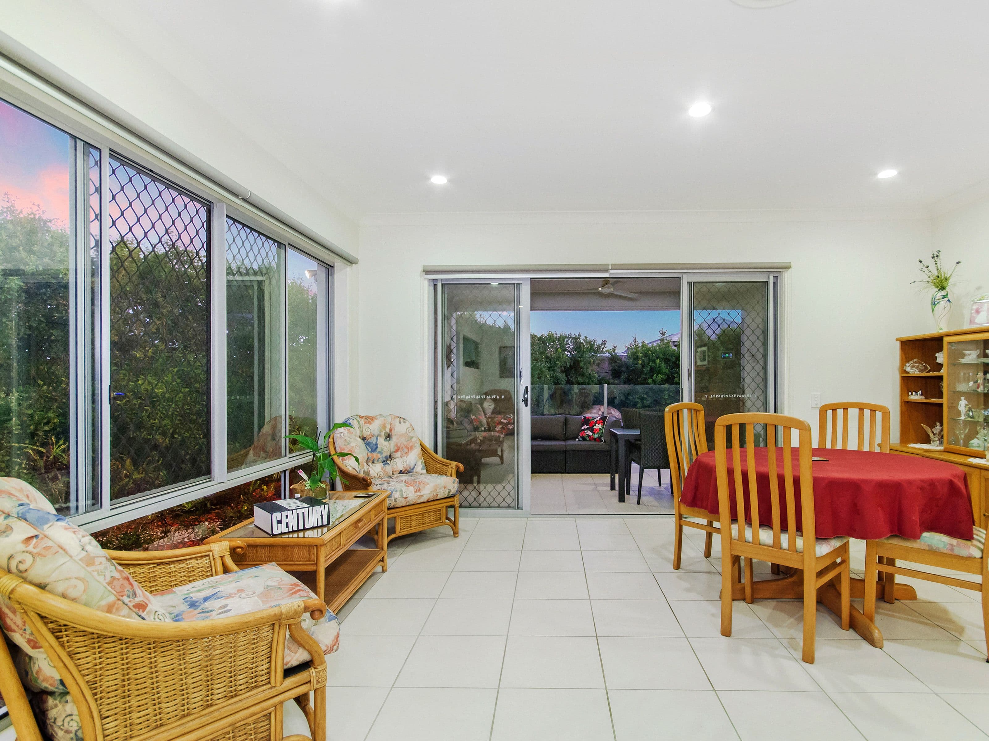 36 Rivermill Terrace, Maudsland QLD 4210, Maudsland - Thumbnail 4