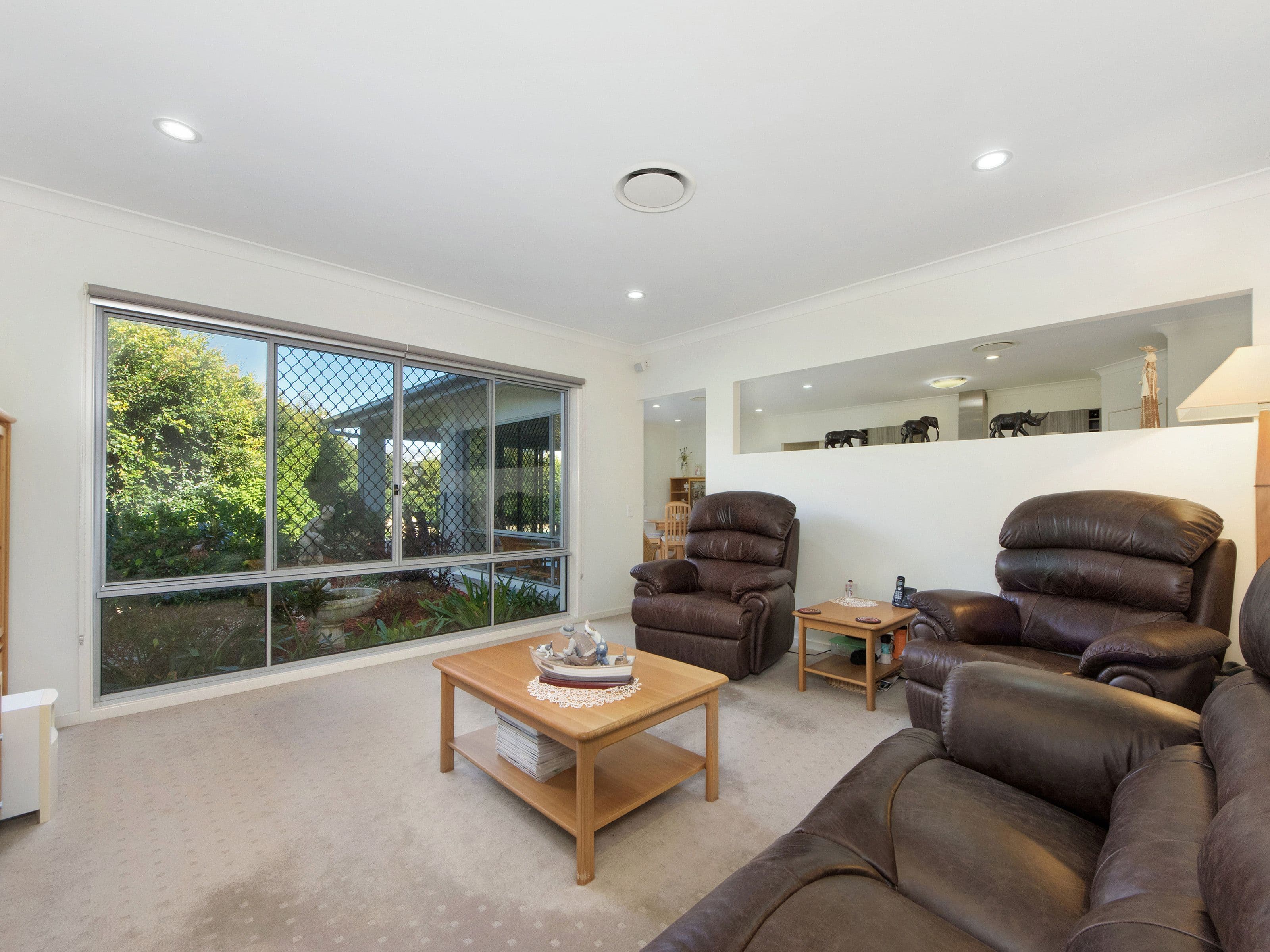 36 Rivermill Terrace, Maudsland QLD 4210, Maudsland - Thumbnail 5