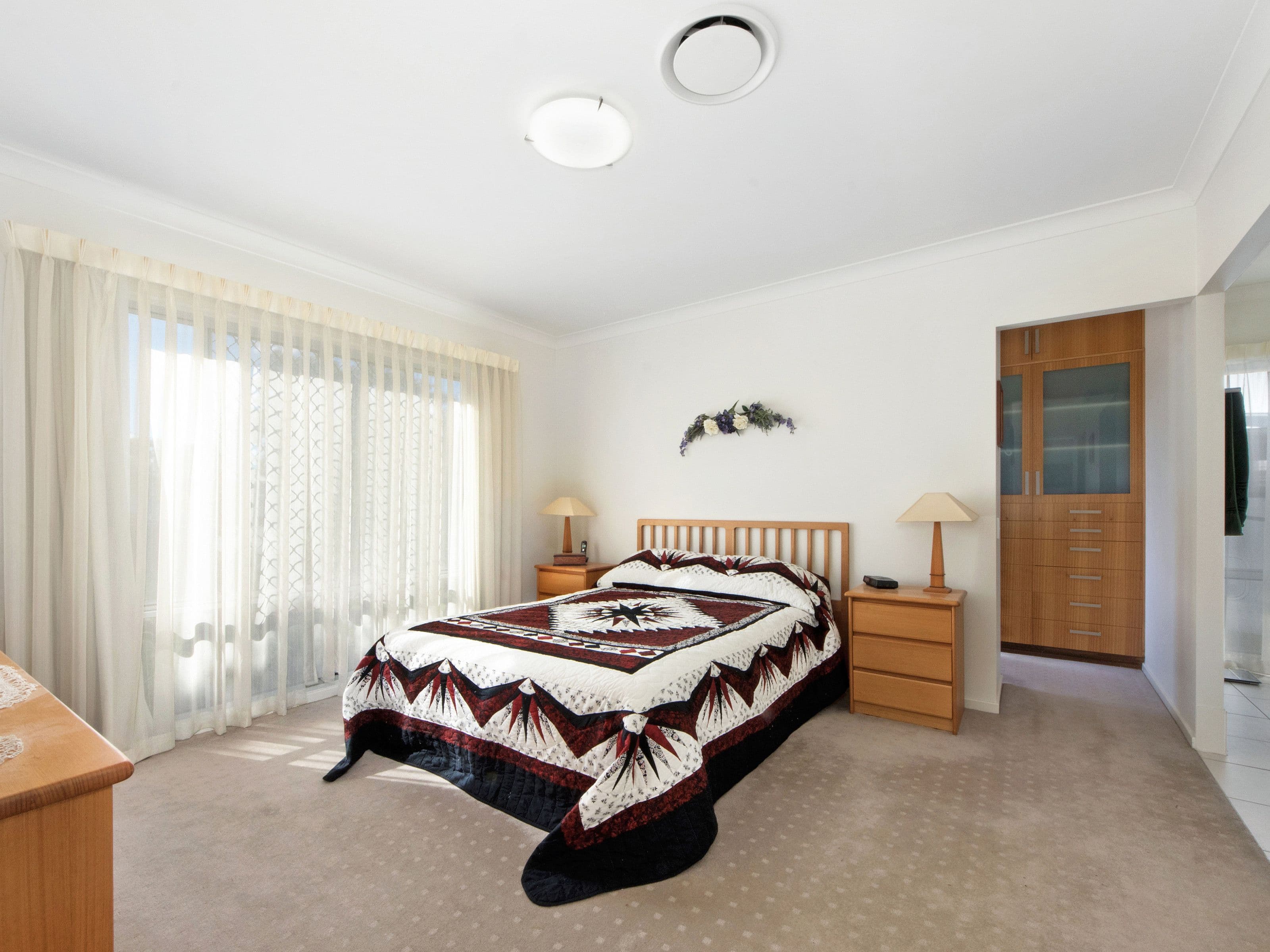 36 Rivermill Terrace, Maudsland QLD 4210, Maudsland - Thumbnail 6
