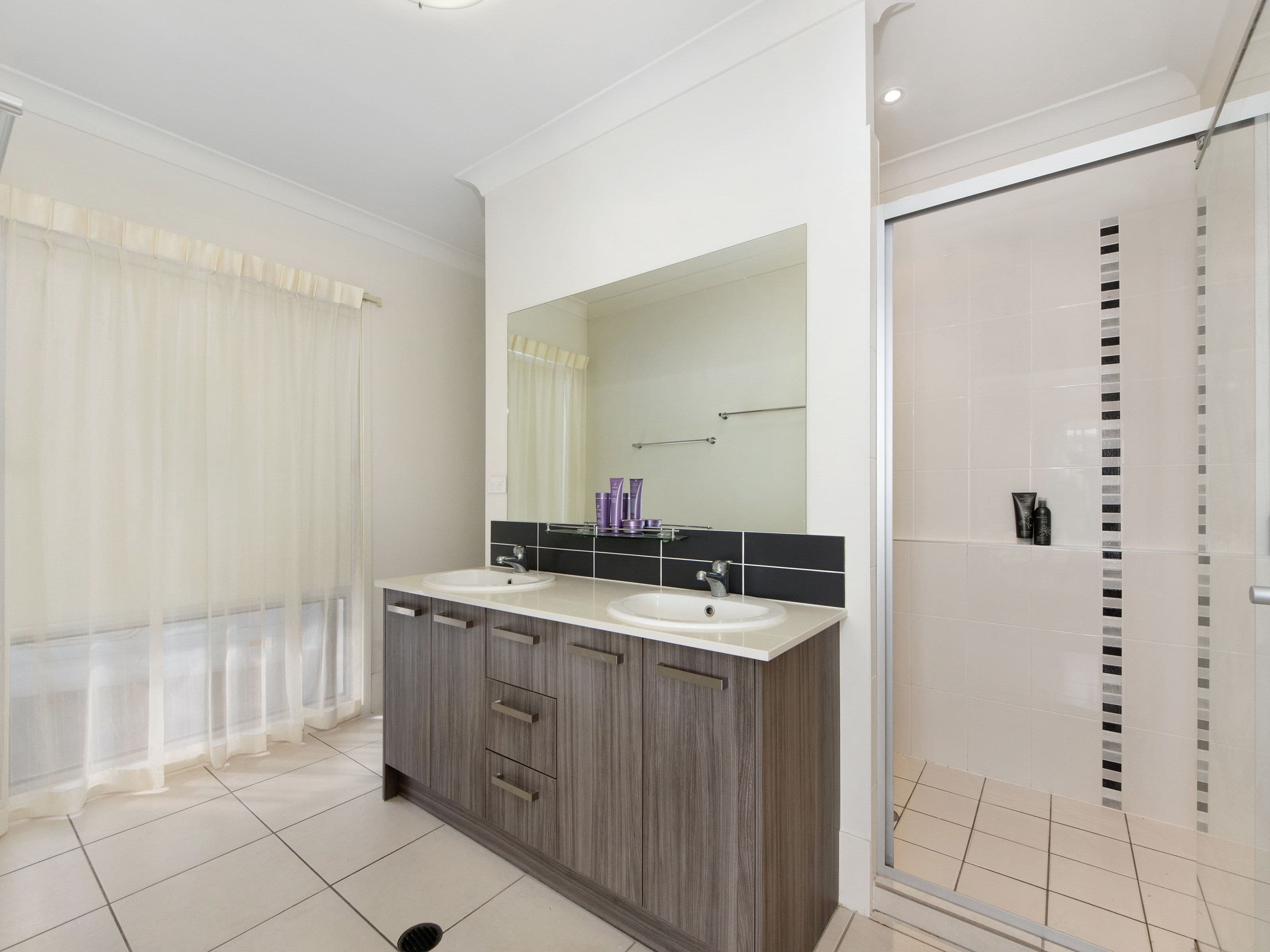 36 Rivermill Terrace, Maudsland QLD 4210, Maudsland - Thumbnail 7