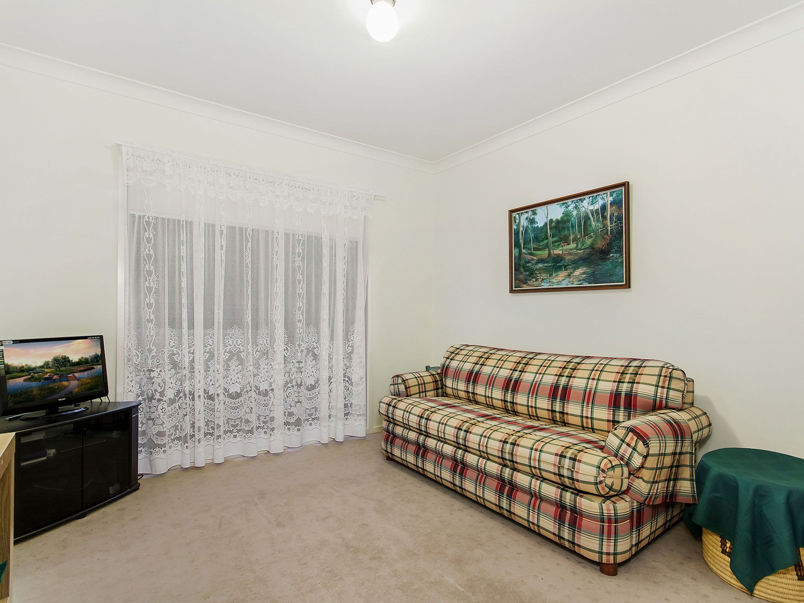 36 Rivermill Terrace, Maudsland QLD 4210, Maudsland - Thumbnail 8