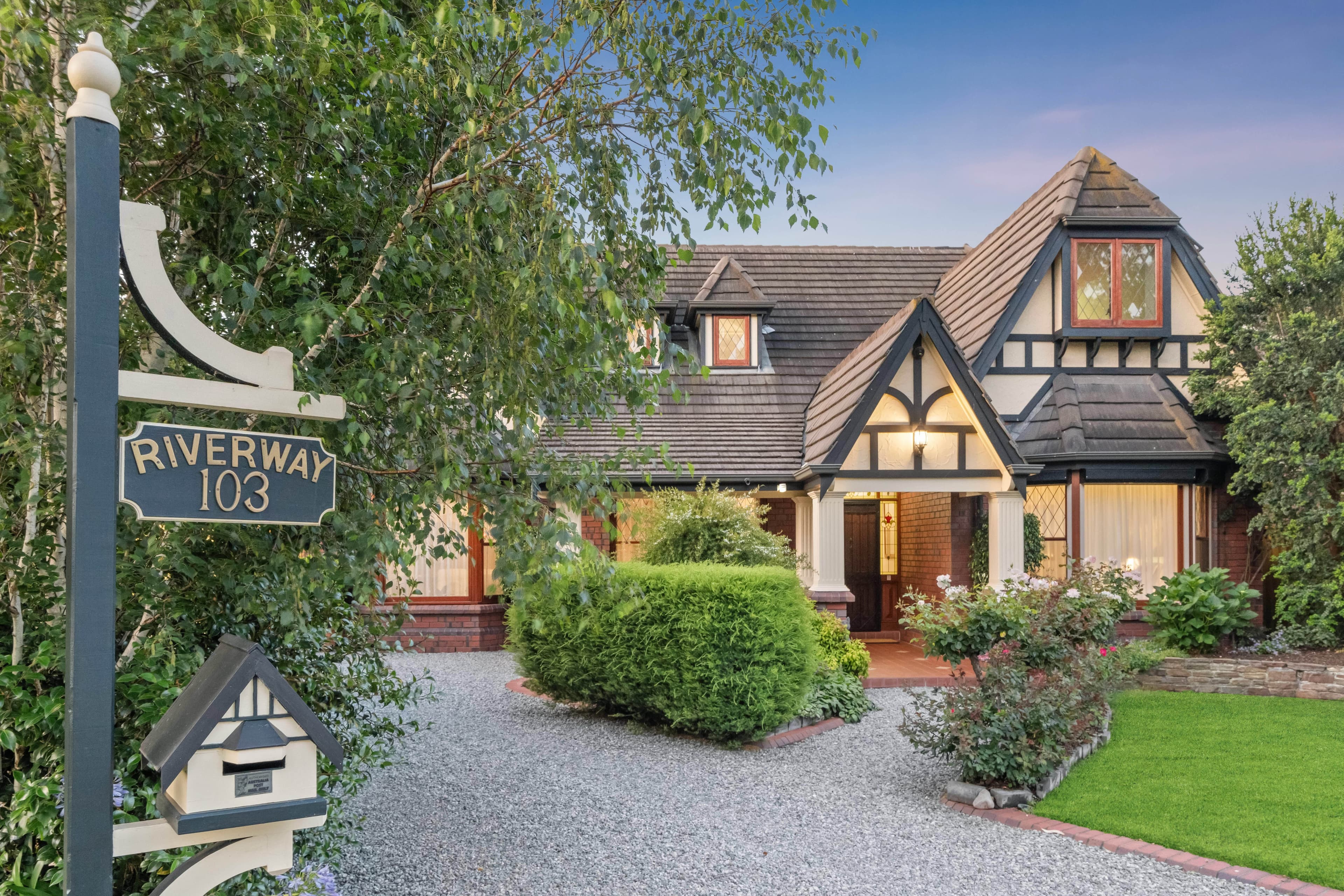 103 Riverway, Kidman Park SA 5025, Kidman Park - Thumbnail 2