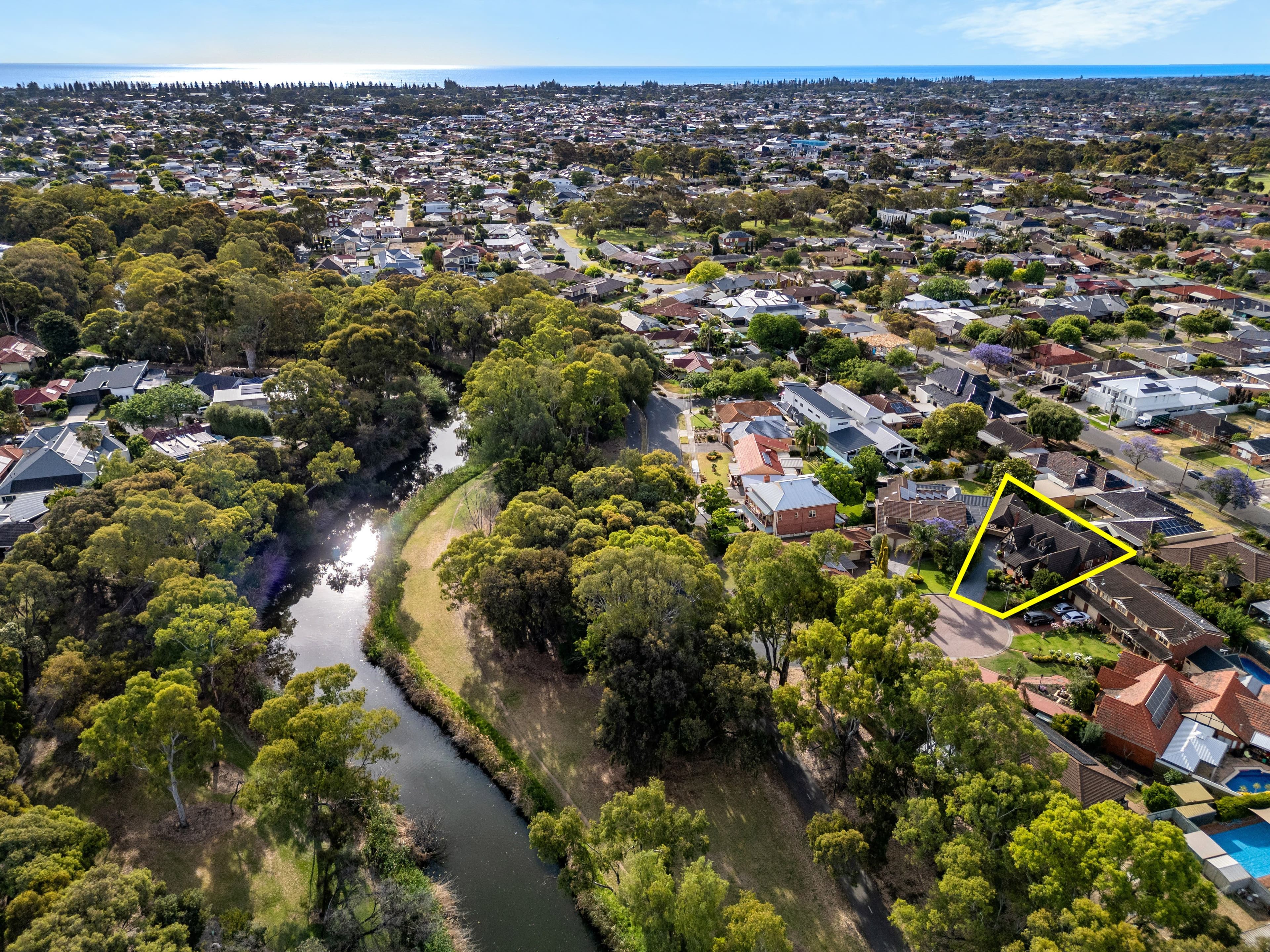 103 Riverway, Kidman Park SA 5025, Kidman Park - Thumbnail 3