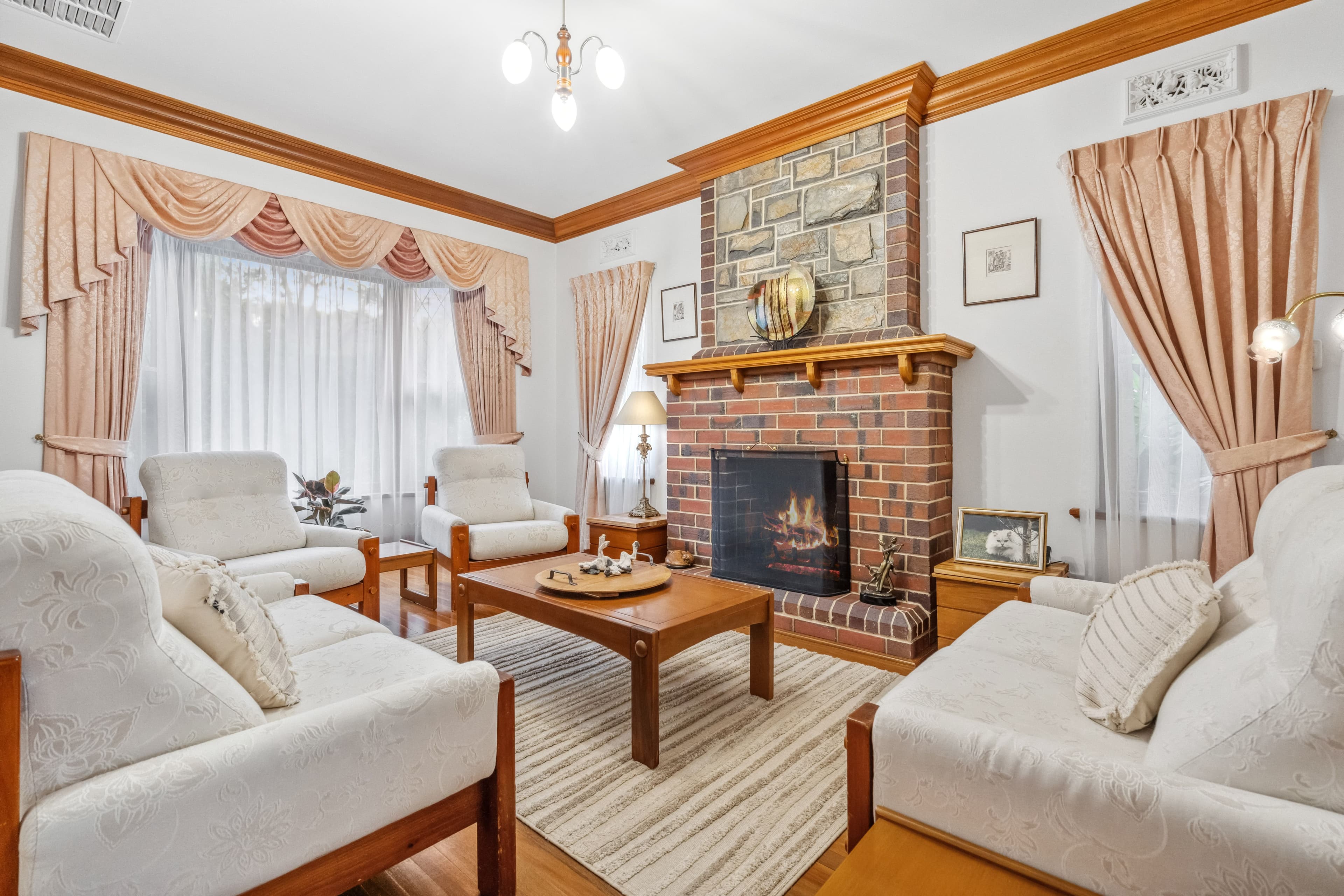 103 Riverway, Kidman Park SA 5025, Kidman Park - Thumbnail 6