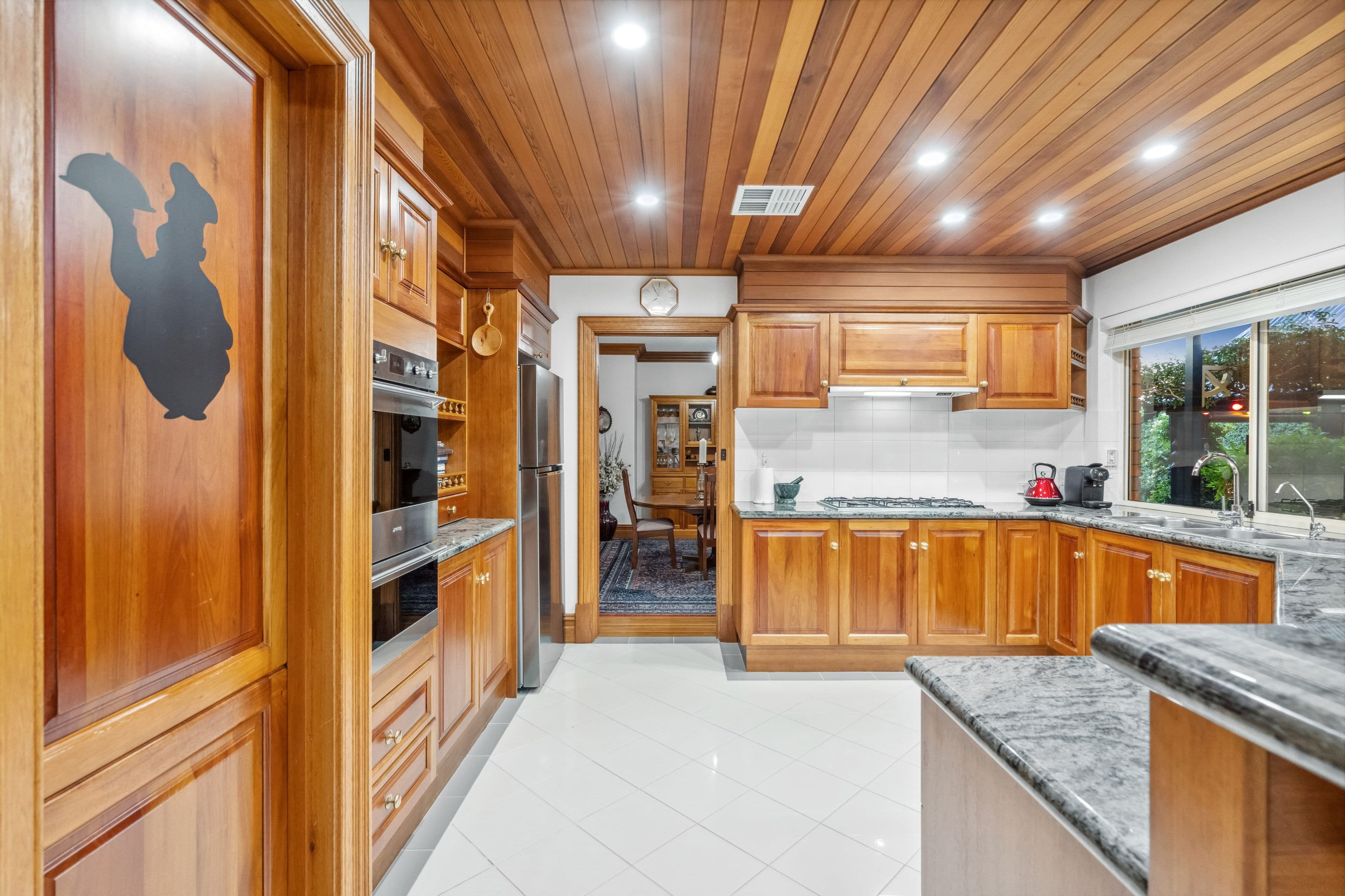 103 Riverway, Kidman Park SA 5025, Kidman Park - Thumbnail 8