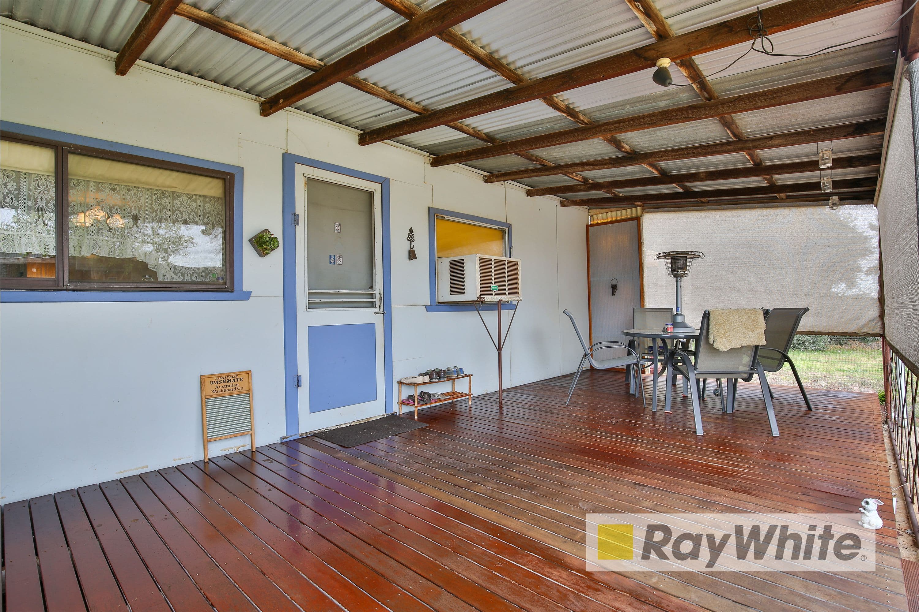 504 Myall Street, Cardross VIC 3496, Cardross - Image 1