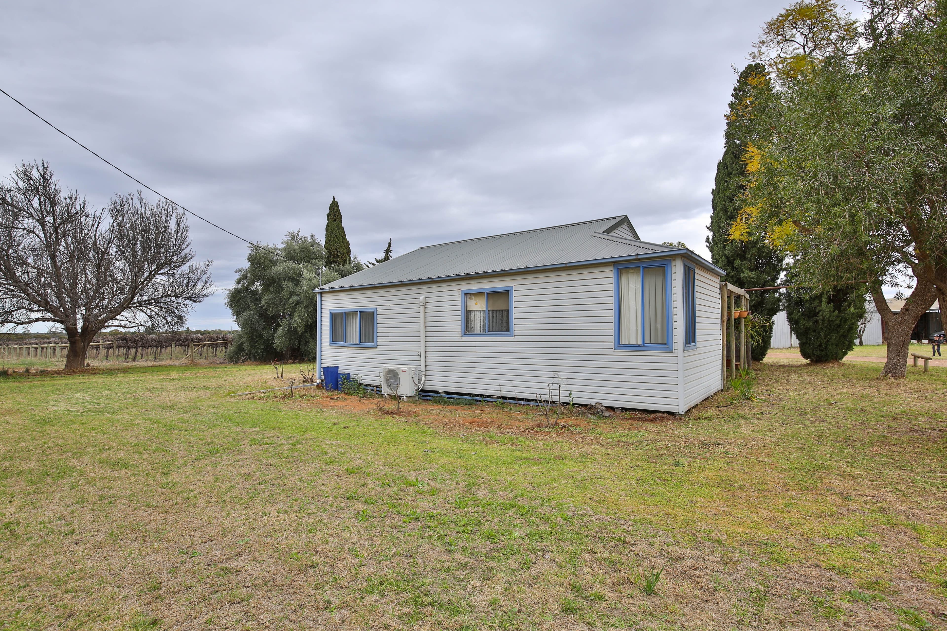 504 Myall Street, Cardross VIC 3496, Cardross - Thumbnail 3