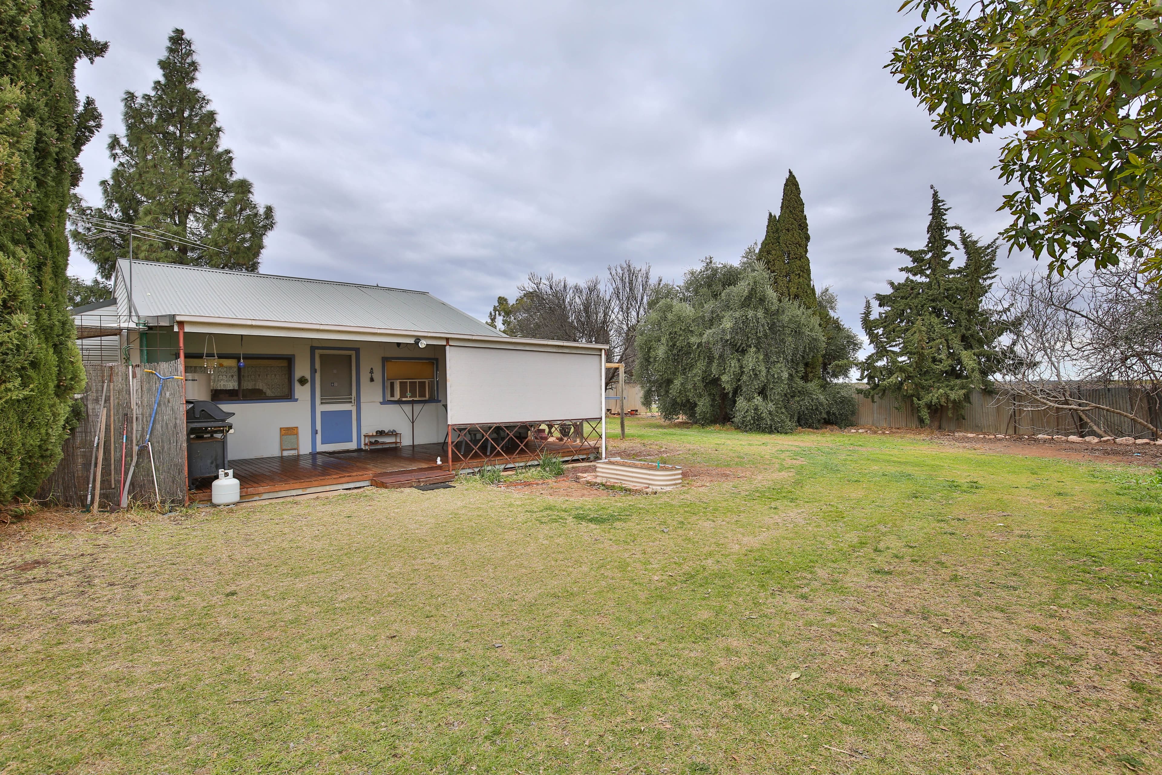 504 Myall Street, Cardross VIC 3496, Cardross - Thumbnail 5