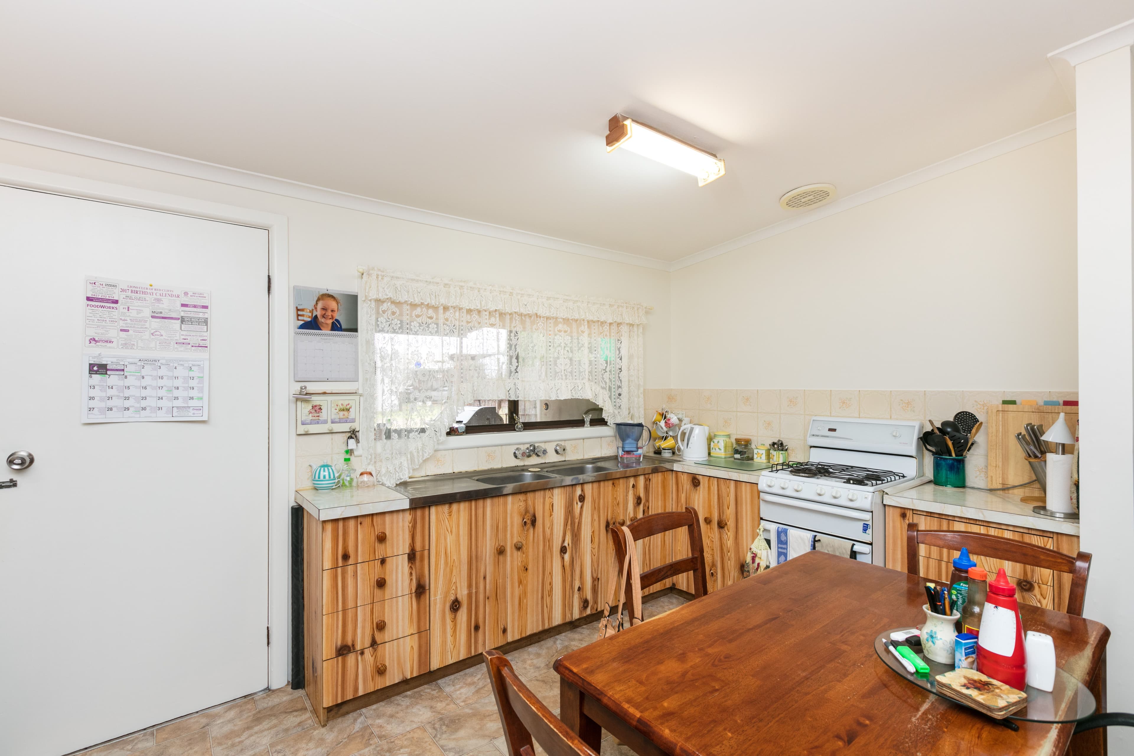 504 Myall Street, Cardross VIC 3496, Cardross - Thumbnail 6