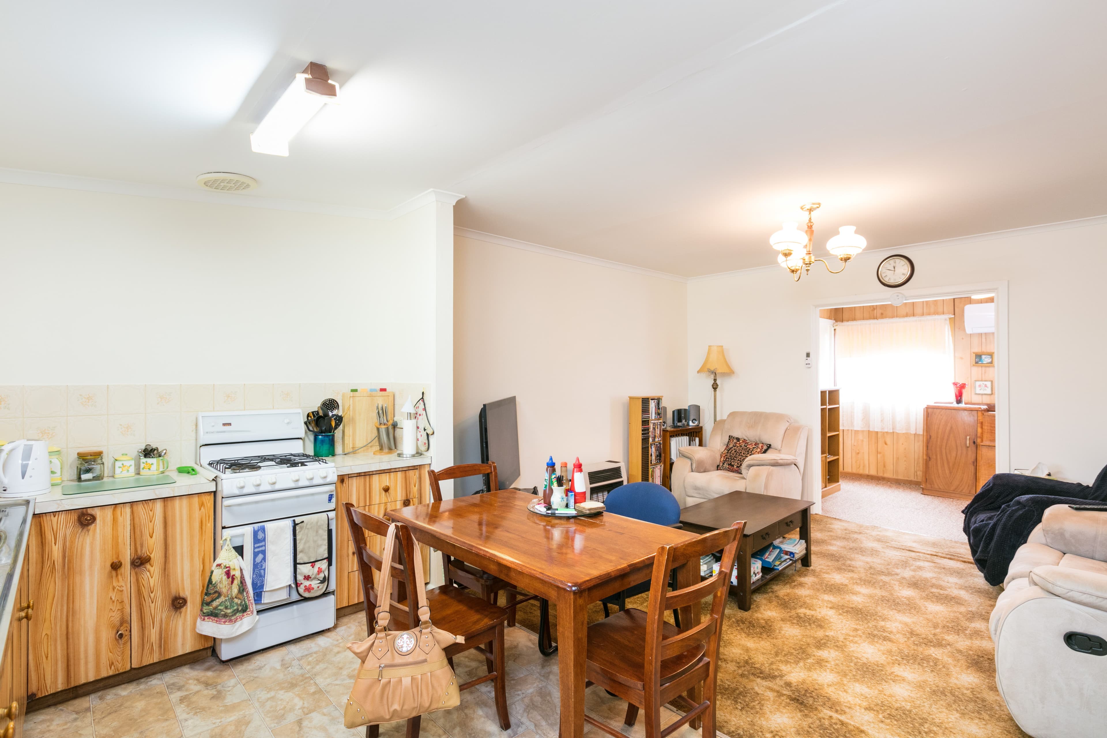504 Myall Street, Cardross VIC 3496, Cardross - Thumbnail 7