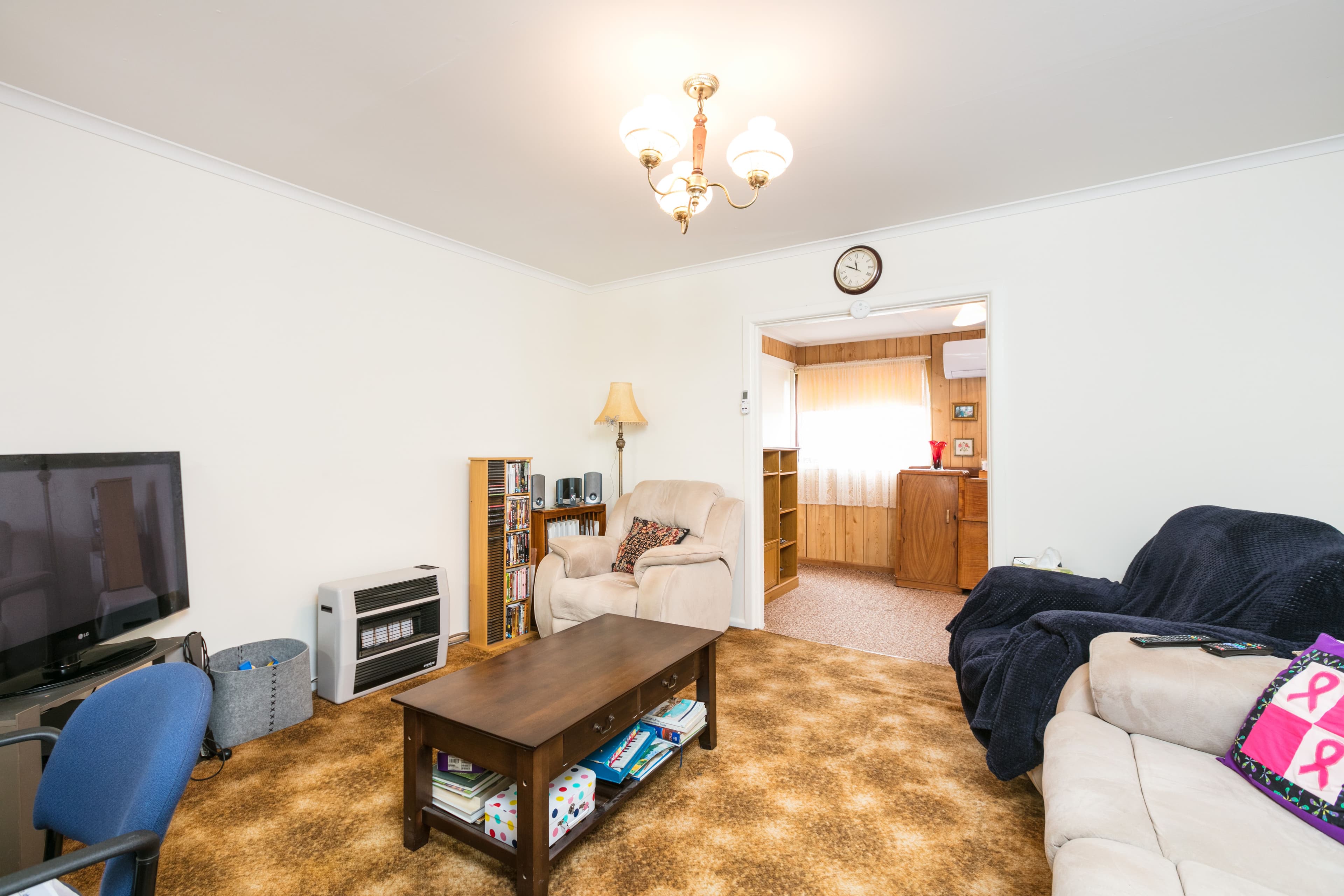 504 Myall Street, Cardross VIC 3496, Cardross - Thumbnail 8