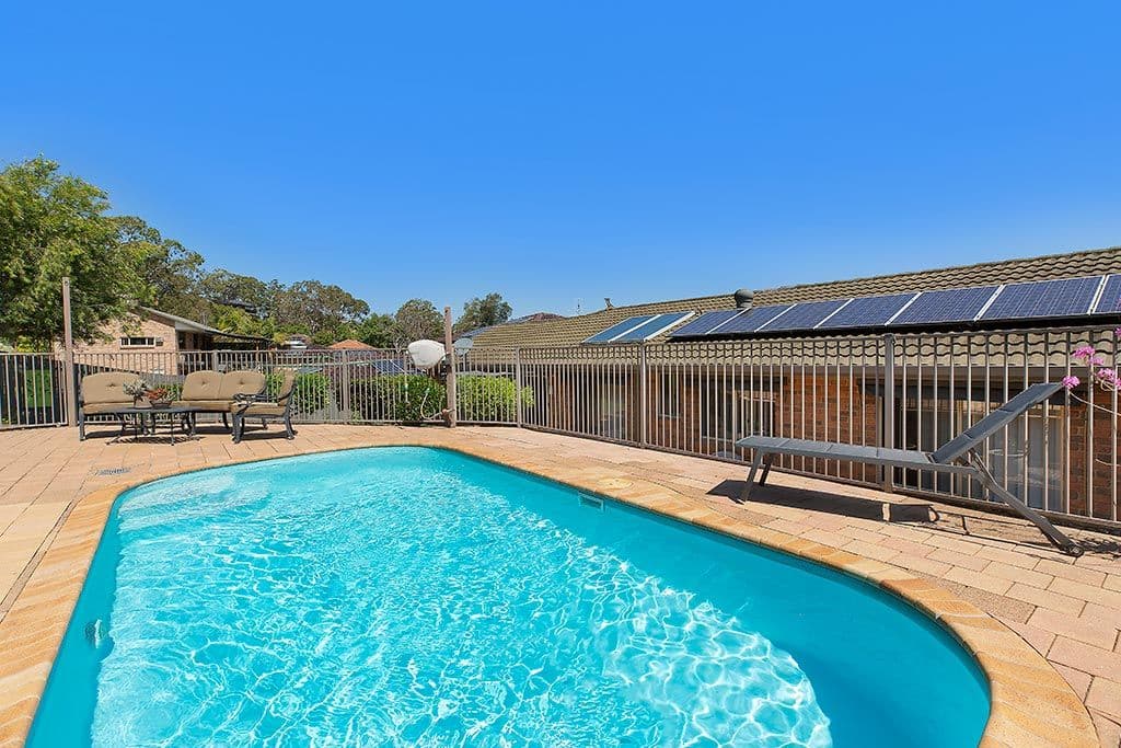 41 Alkrington Avenue, Fishing Point NSW 2283, Fishing Point - Image 1