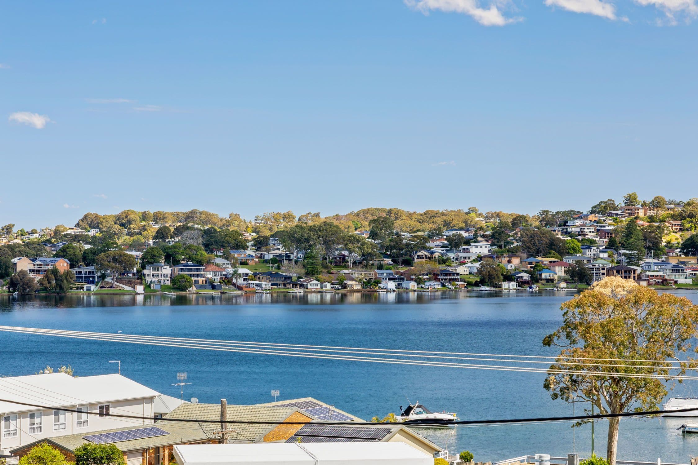 41 Alkrington Avenue, Fishing Point NSW 2283, Fishing Point - Thumbnail 2