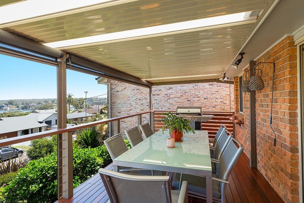 41 Alkrington Avenue, Fishing Point NSW 2283, Fishing Point - Thumbnail 3