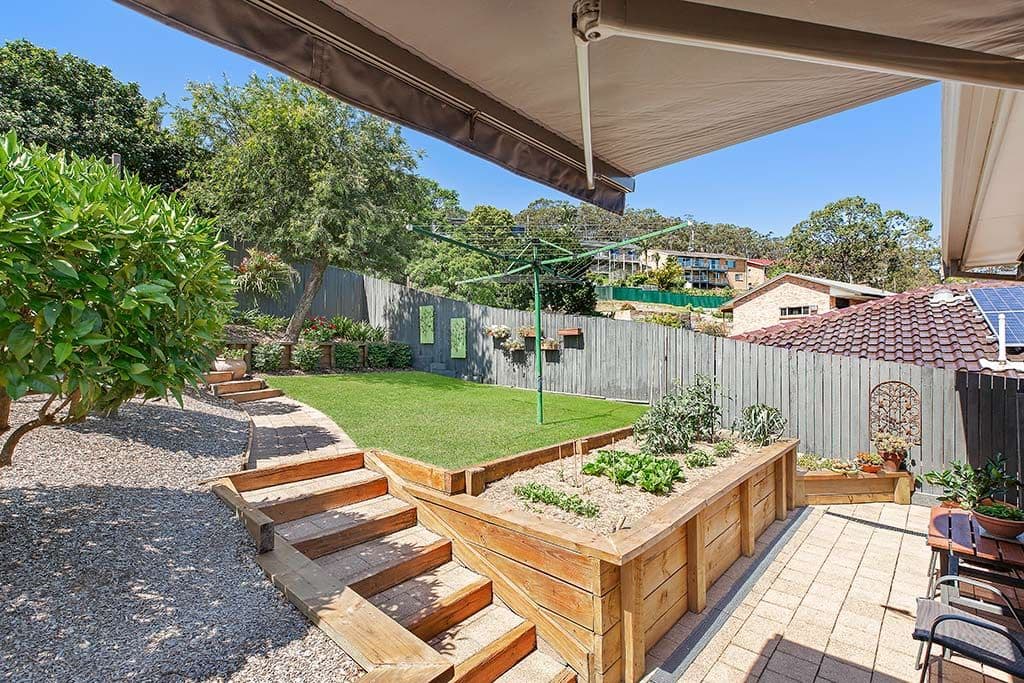 41 Alkrington Avenue, Fishing Point NSW 2283, Fishing Point - Thumbnail 4