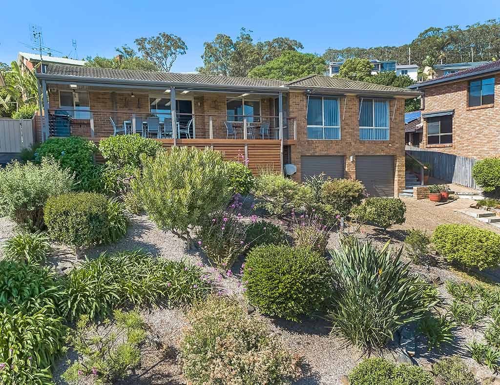 41 Alkrington Avenue, Fishing Point NSW 2283, Fishing Point - Thumbnail 5