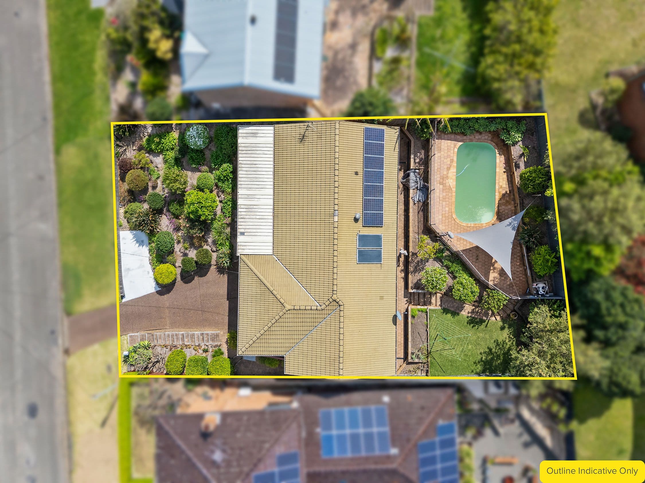 41 Alkrington Avenue, Fishing Point NSW 2283, Fishing Point - Thumbnail 6