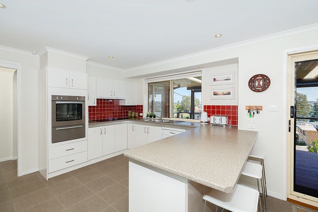 41 Alkrington Avenue, Fishing Point NSW 2283, Fishing Point - Thumbnail 8
