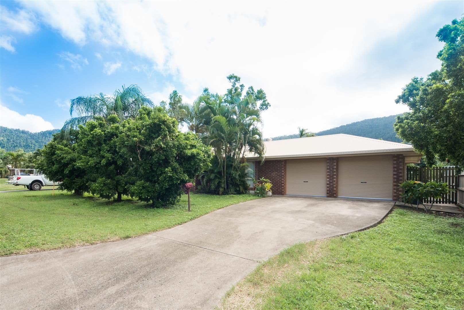 22 Erromango Drive, Jubilee Pocket QLD 4802, Jubilee Pocket - Thumbnail 5