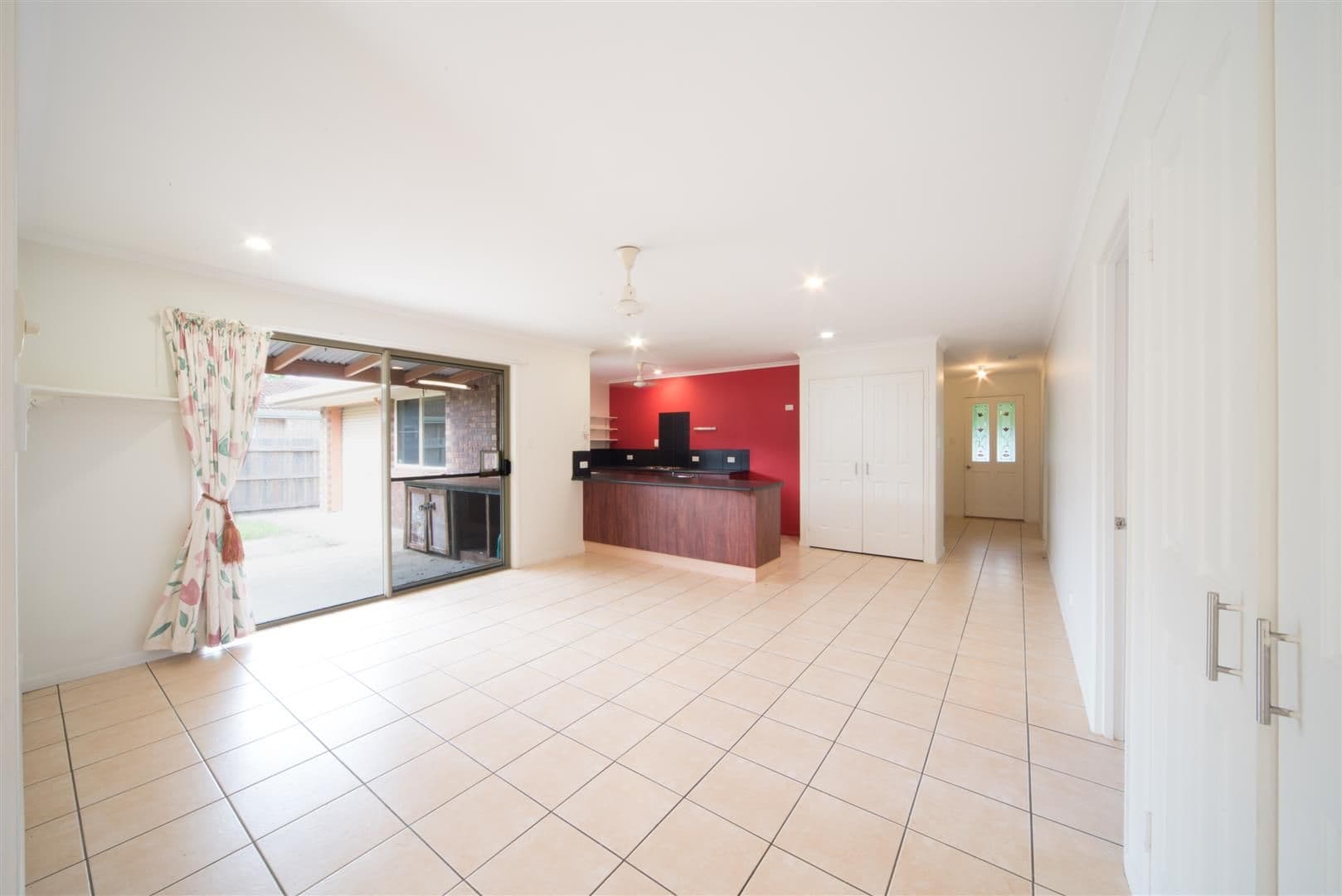 22 Erromango Drive, Jubilee Pocket QLD 4802, Jubilee Pocket - Thumbnail 6