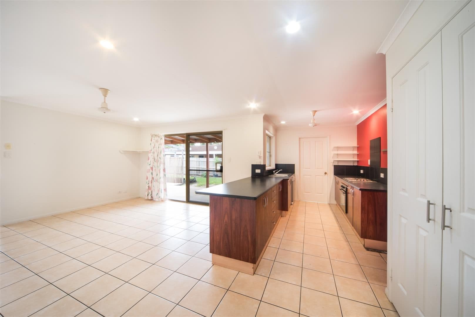 22 Erromango Drive, Jubilee Pocket QLD 4802, Jubilee Pocket - Thumbnail 7