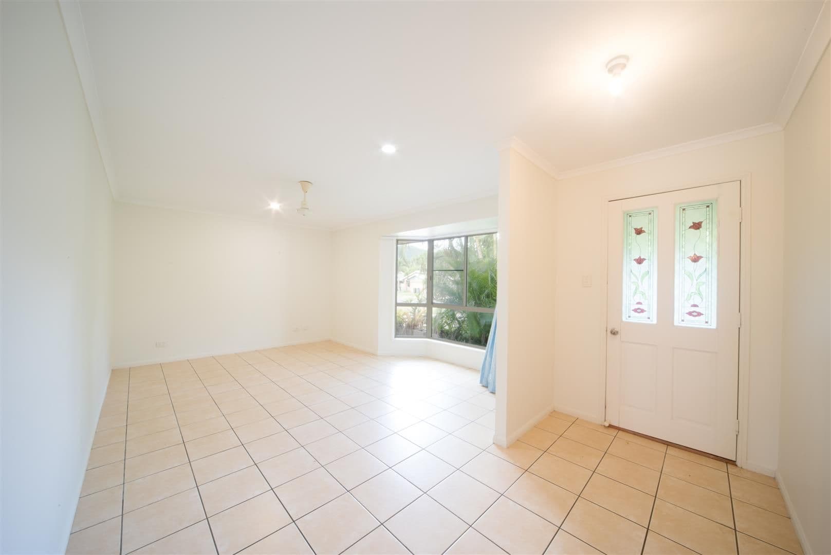 22 Erromango Drive, Jubilee Pocket QLD 4802, Jubilee Pocket - Thumbnail 8