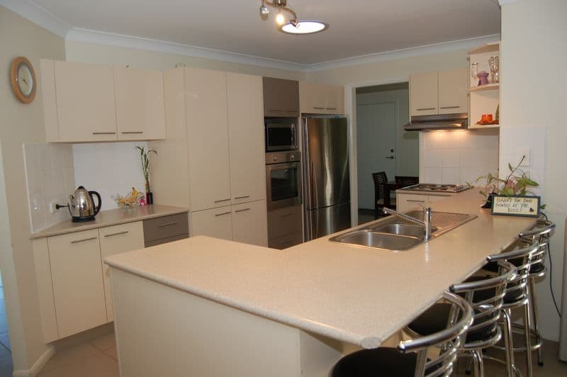 69   Parkroyal Crescent, REGENTS PARK QLD 4118, Regents Park - Image 1