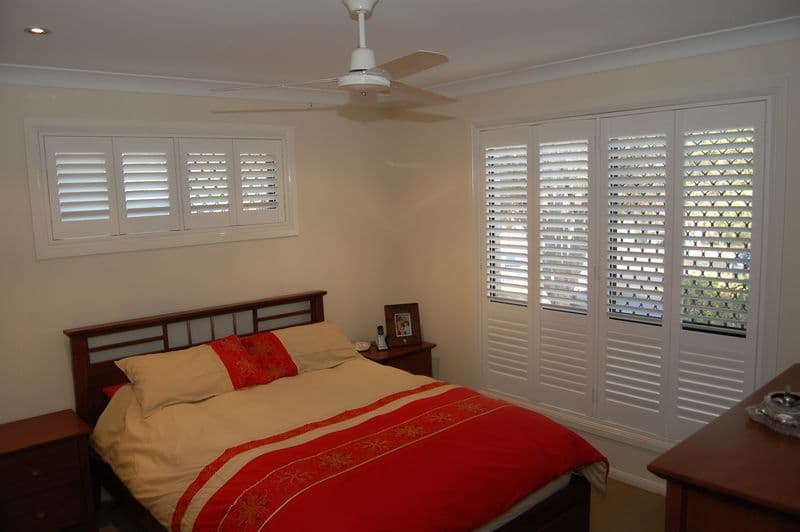 69   Parkroyal Crescent, REGENTS PARK QLD 4118, Regents Park - Thumbnail 2