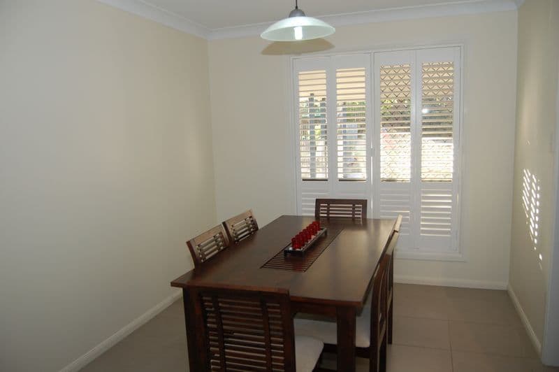 69   Parkroyal Crescent, REGENTS PARK QLD 4118, Regents Park - Thumbnail 3