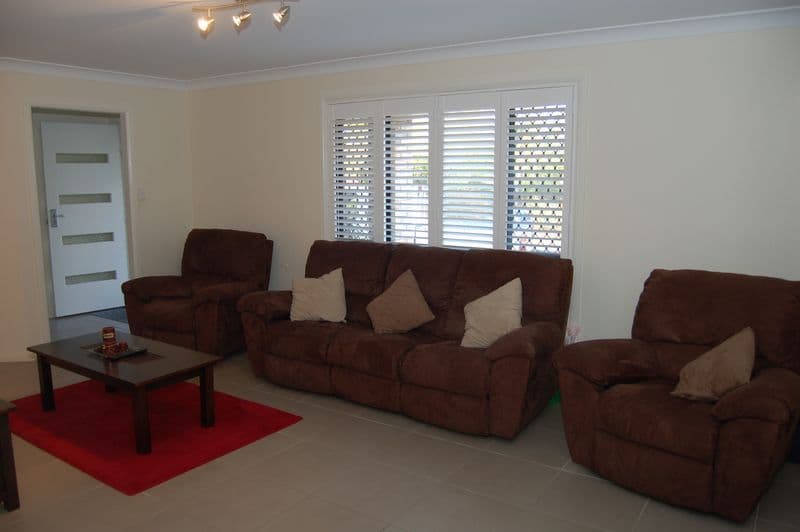 69   Parkroyal Crescent, REGENTS PARK QLD 4118, Regents Park - Thumbnail 4