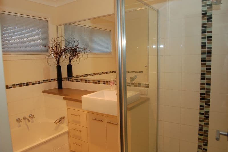 69   Parkroyal Crescent, REGENTS PARK QLD 4118, Regents Park - Thumbnail 5
