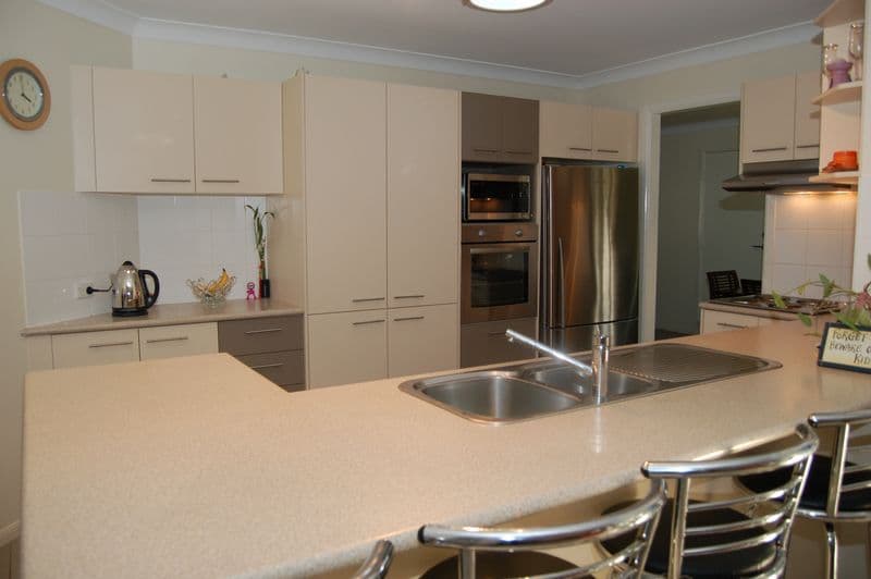 69   Parkroyal Crescent, REGENTS PARK QLD 4118, Regents Park - Thumbnail 6