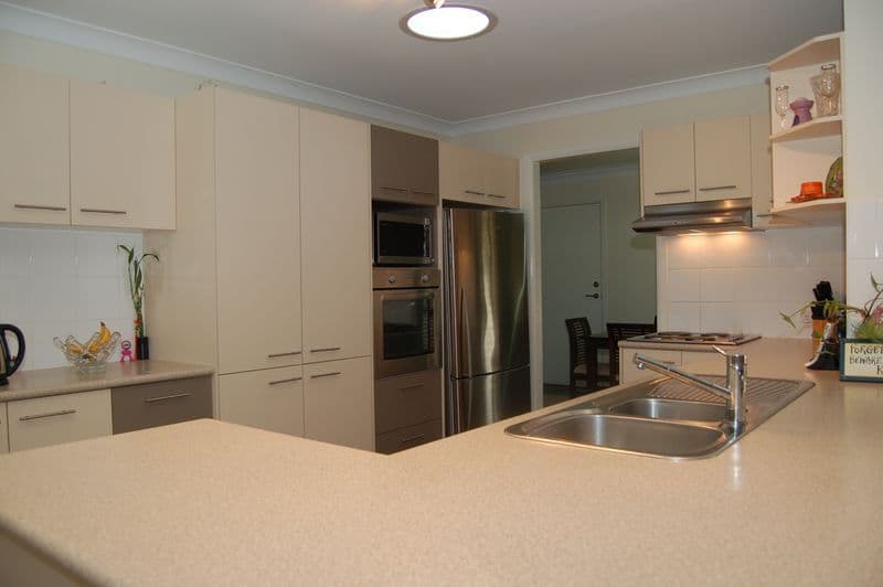 69   Parkroyal Crescent, REGENTS PARK QLD 4118, Regents Park - Thumbnail 7