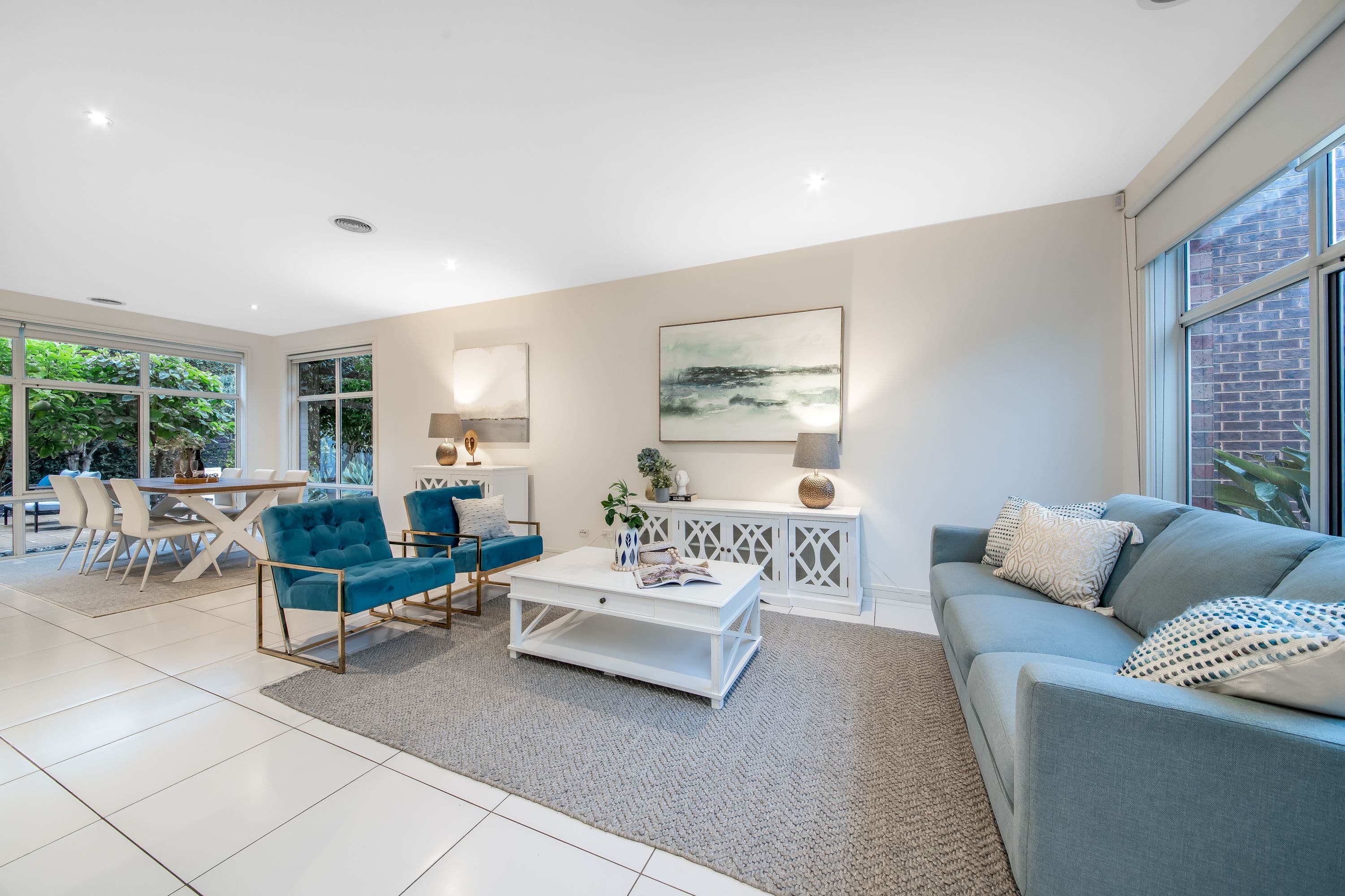 11 Stadium Circuit, Mulgrave VIC 3170, Mulgrave - Thumbnail 2