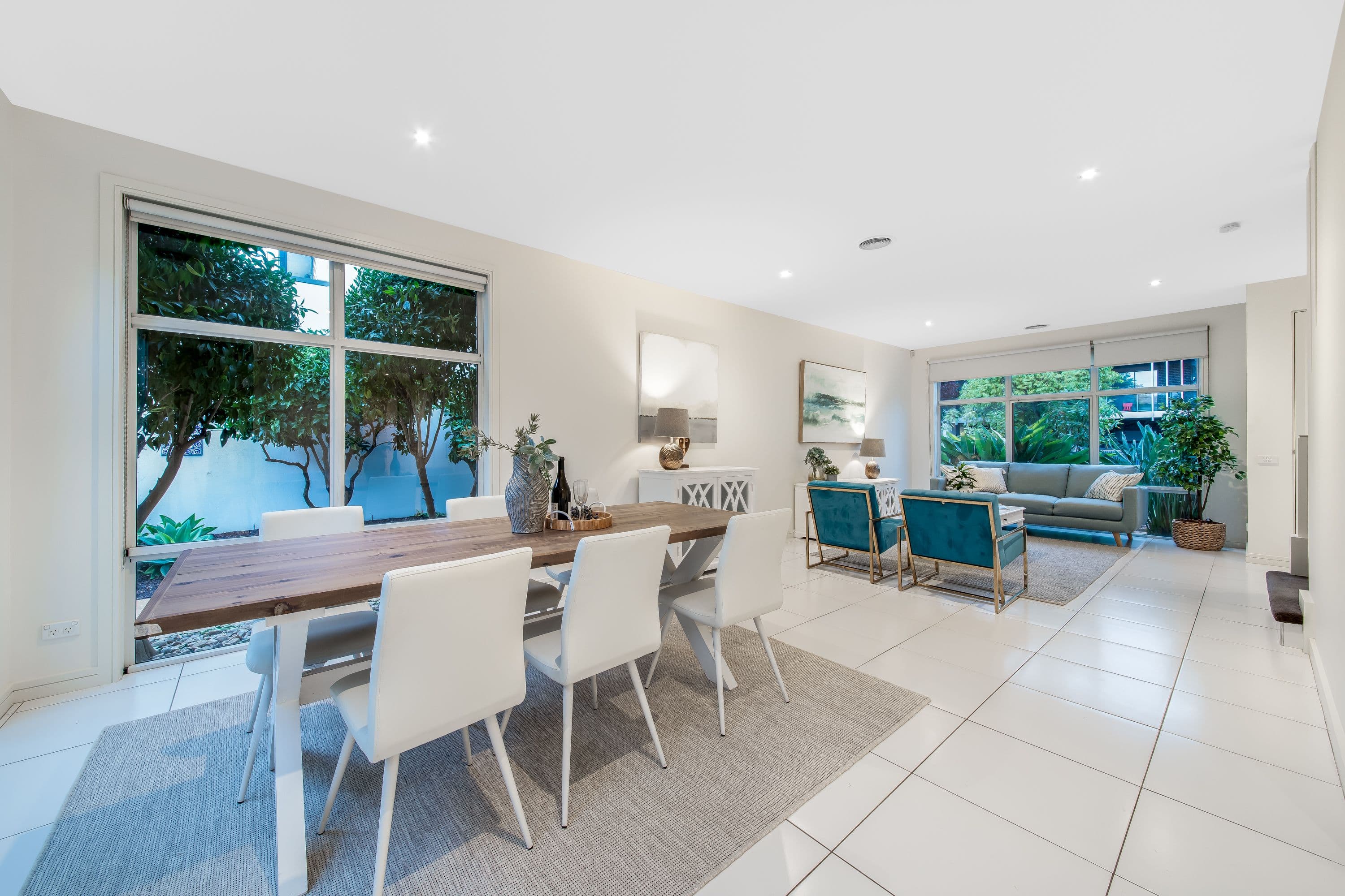 11 Stadium Circuit, Mulgrave VIC 3170, Mulgrave - Thumbnail 4