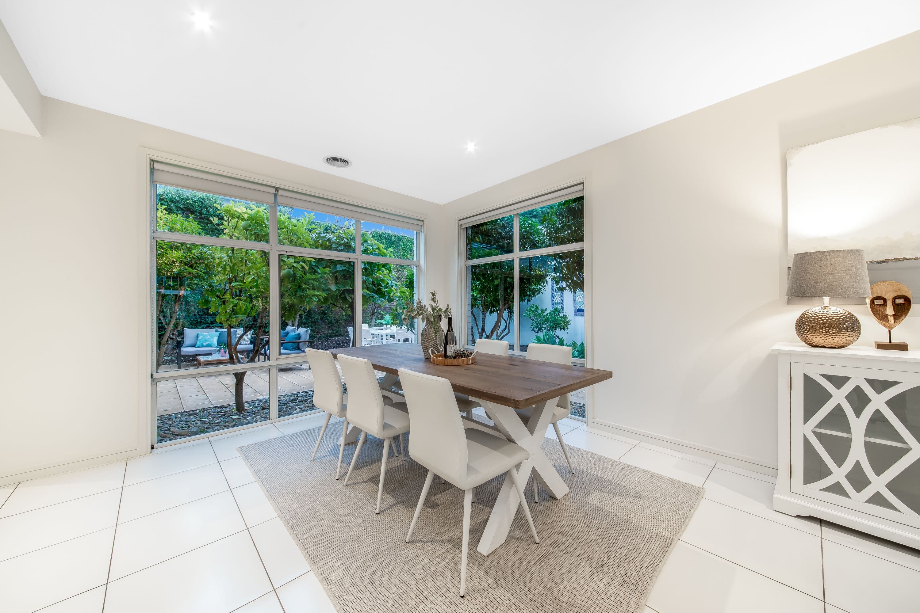 11 Stadium Circuit, Mulgrave VIC 3170, Mulgrave - Thumbnail 5