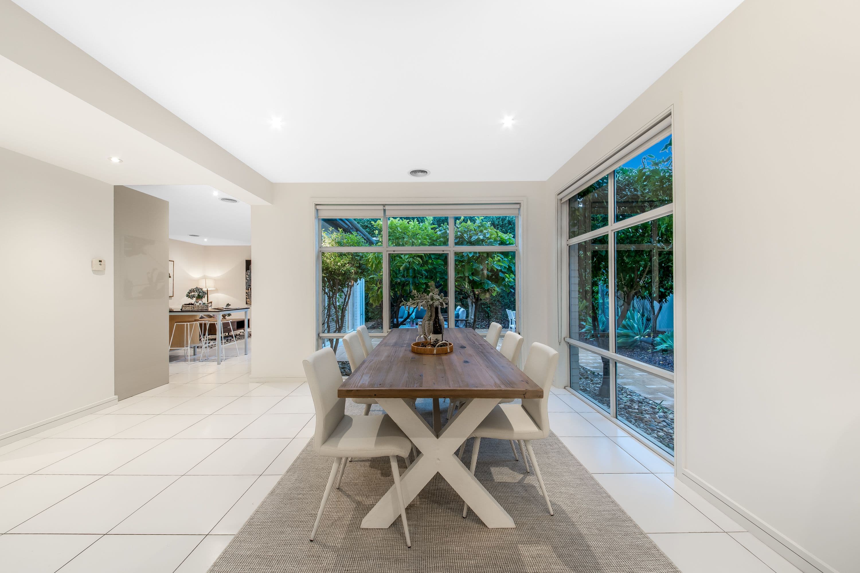11 Stadium Circuit, Mulgrave VIC 3170, Mulgrave - Thumbnail 6
