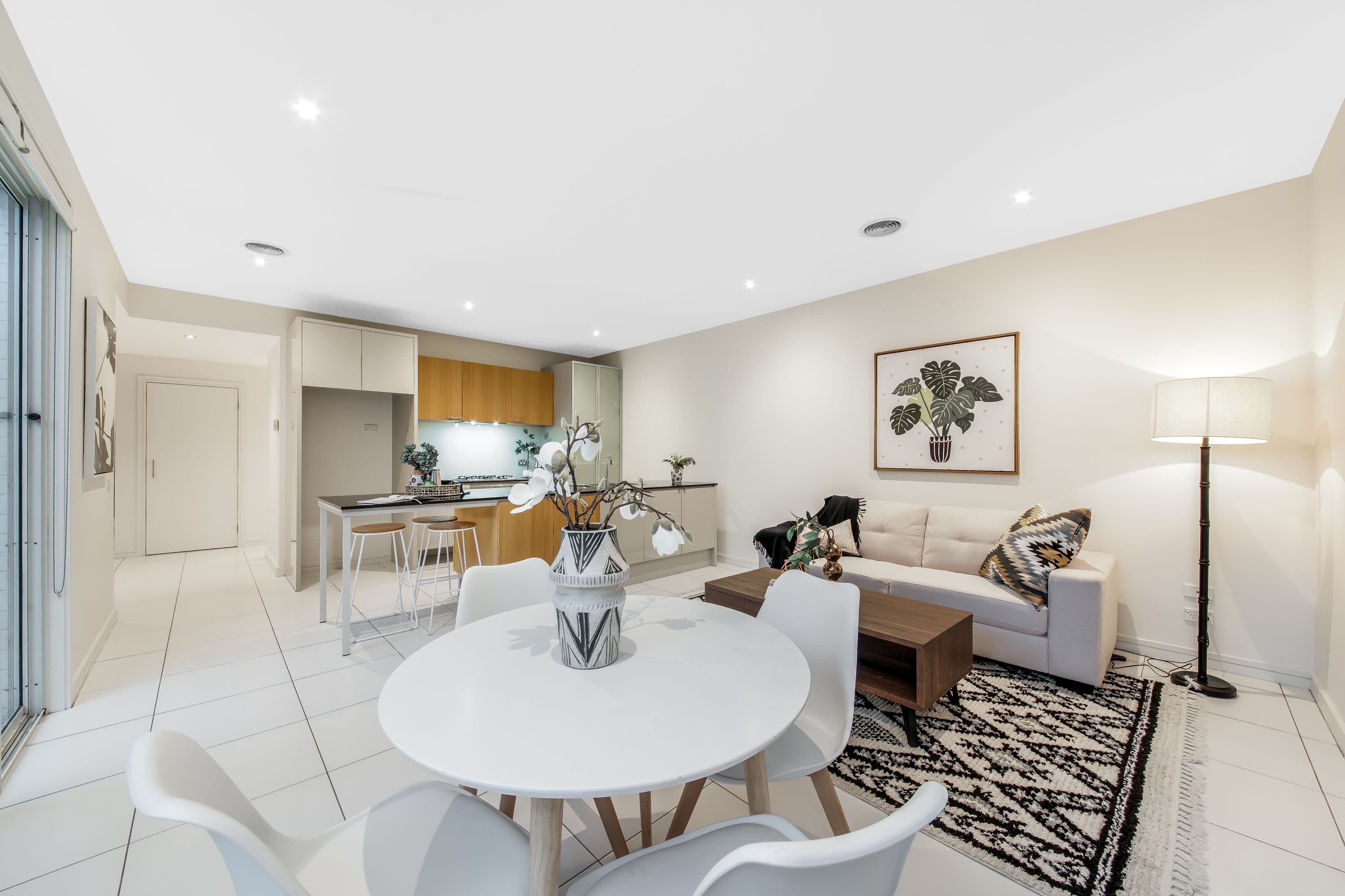 11 Stadium Circuit, Mulgrave VIC 3170, Mulgrave - Thumbnail 7