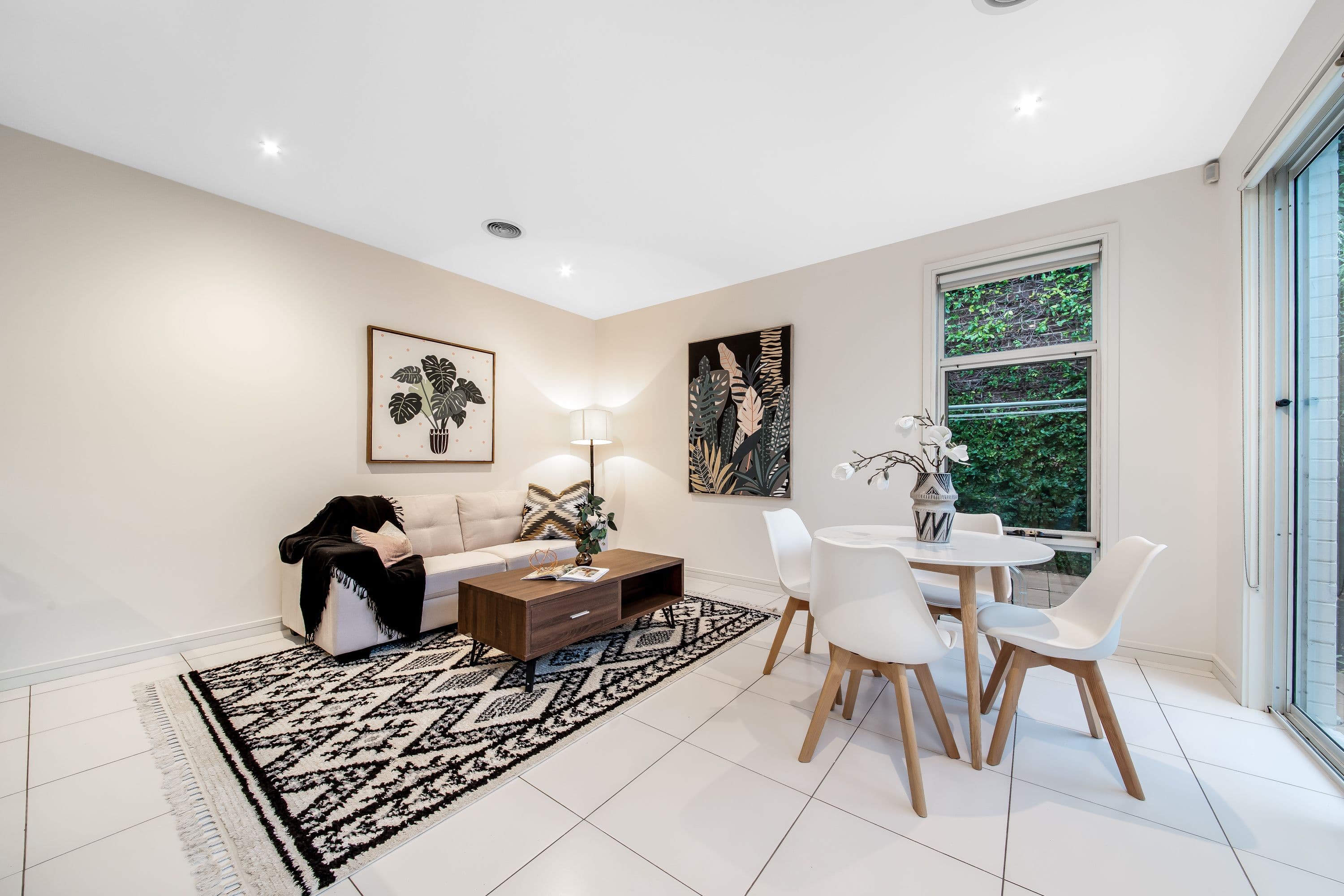 11 Stadium Circuit, Mulgrave VIC 3170, Mulgrave - Thumbnail 8