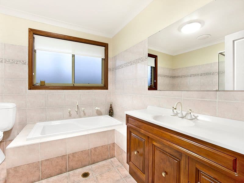 9 Ranch Street, BRASSALL QLD 4305, Brassall - Thumbnail 2
