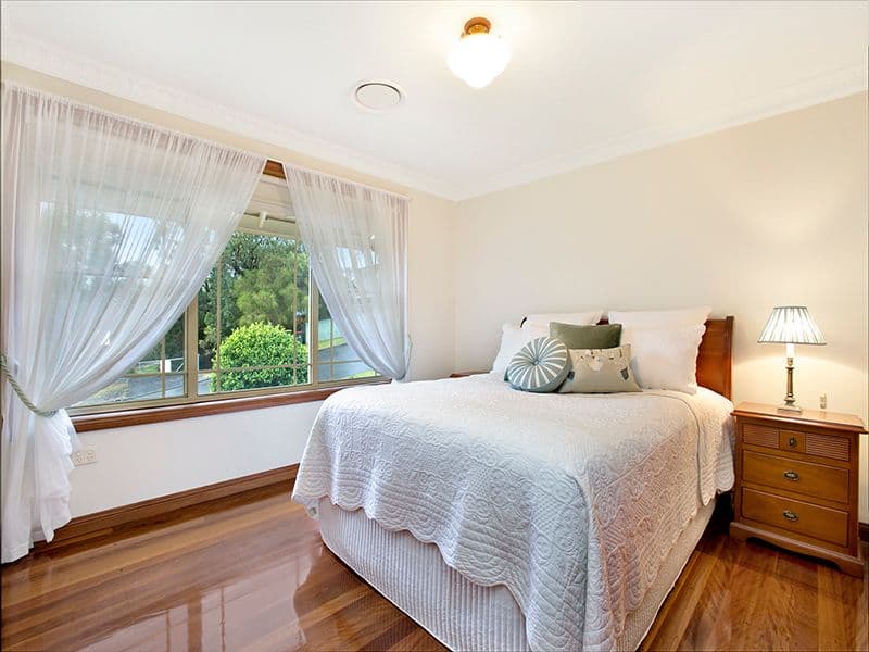 9 Ranch Street, BRASSALL QLD 4305, Brassall - Thumbnail 3