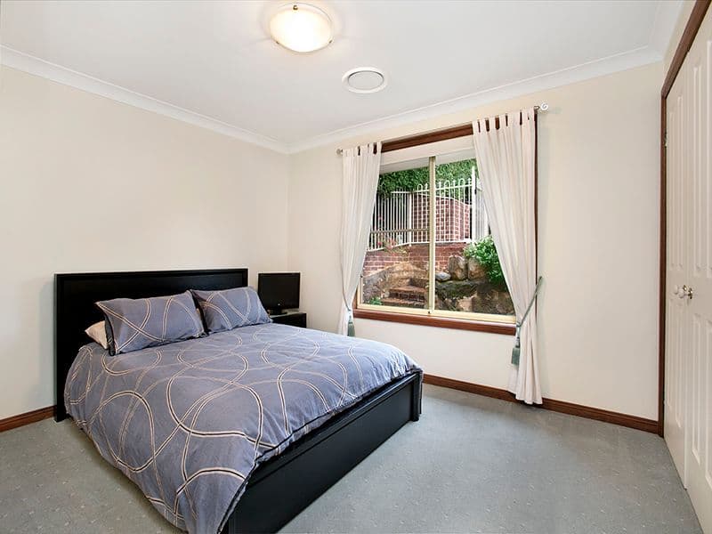 9 Ranch Street, BRASSALL QLD 4305, Brassall - Thumbnail 4