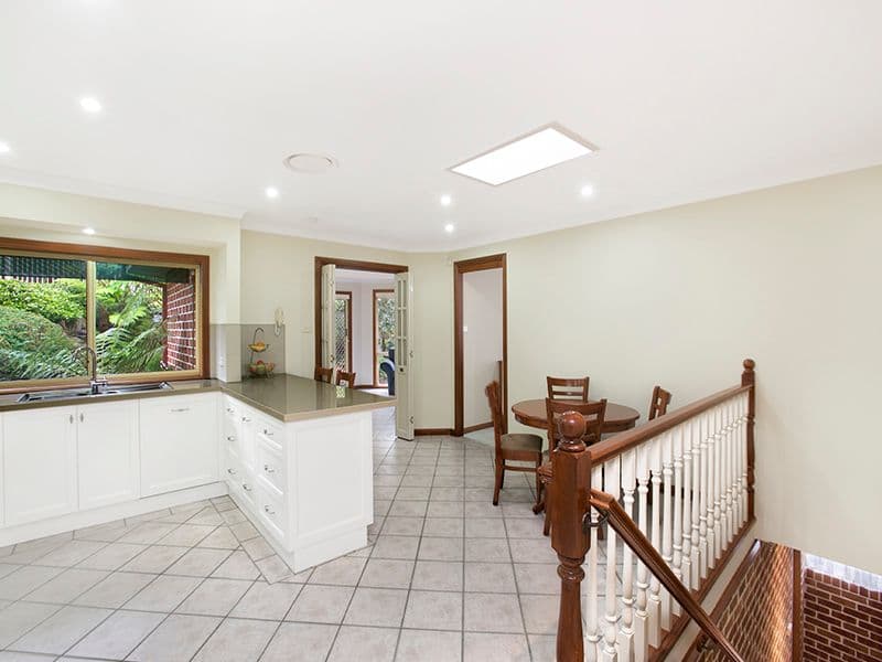 9 Ranch Street, BRASSALL QLD 4305, Brassall - Thumbnail 5